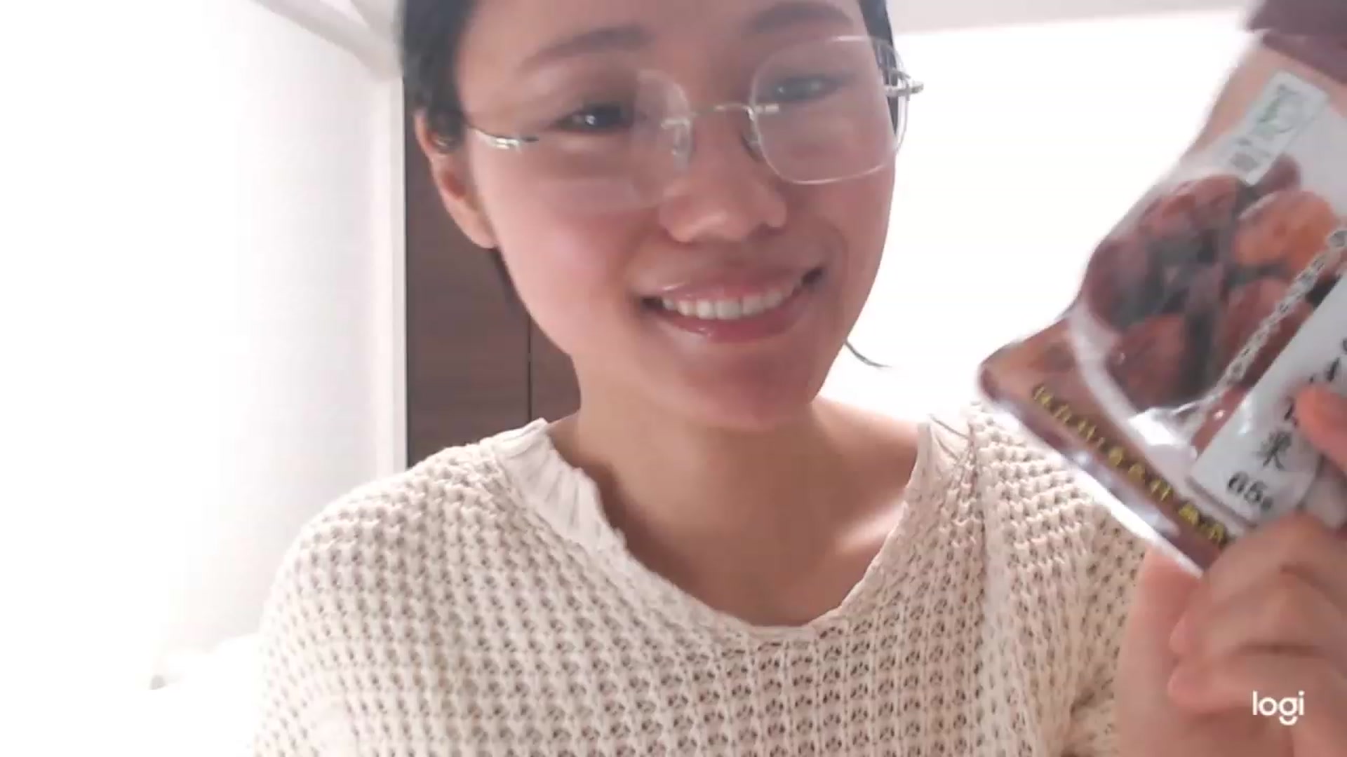Gallery image thumbnail from Otochan's myfreecams stream on, 03/12/2023, 09:07 image 19 of 20