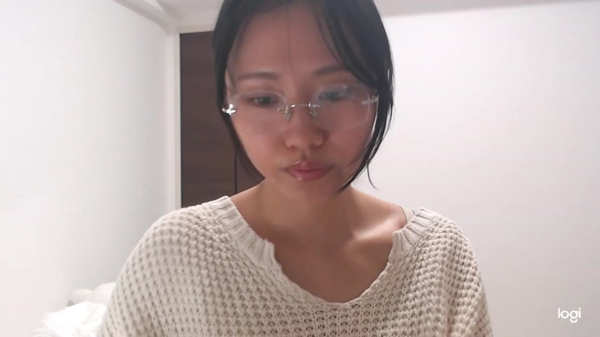 Gallery image thumbnail from Otochan's myfreecams stream on, 03/12/2023, 09:07 image 2 of 20