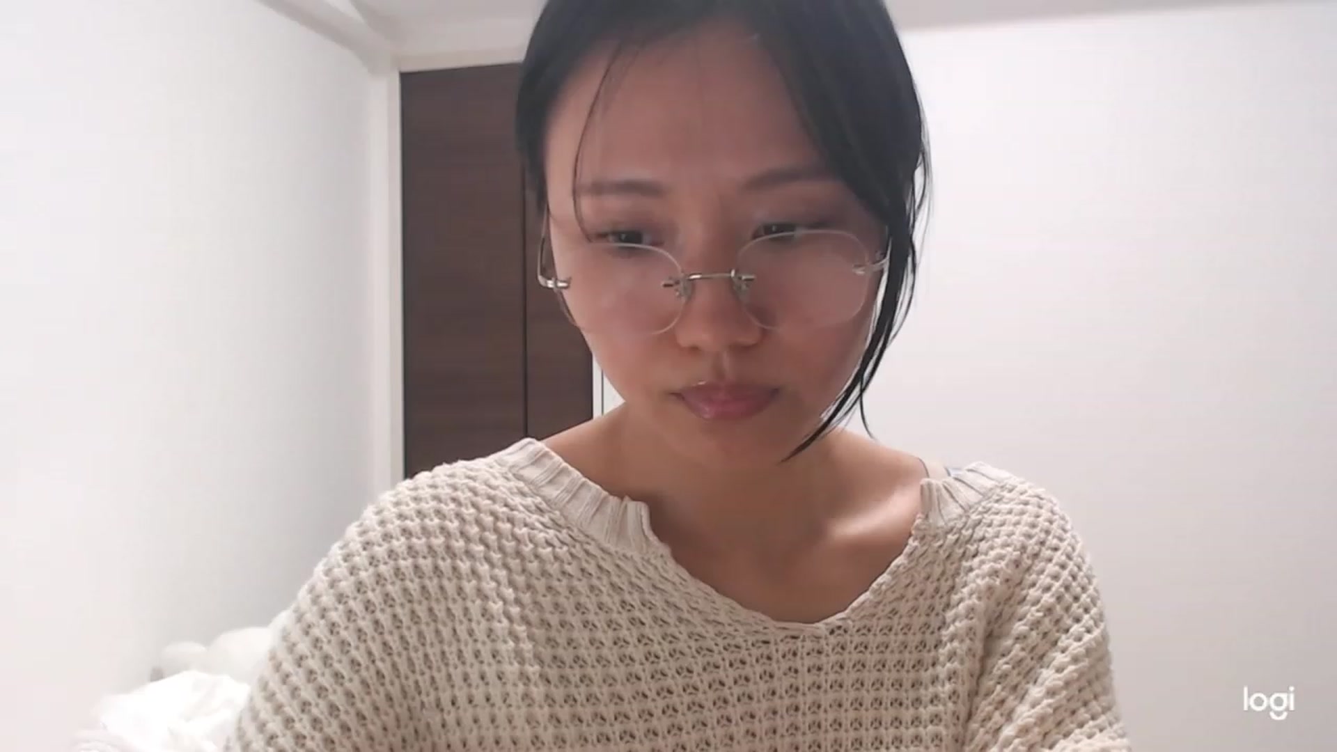 Gallery image thumbnail from Otochan's myfreecams stream on, 03/12/2023, 09:07 image 8 of 20