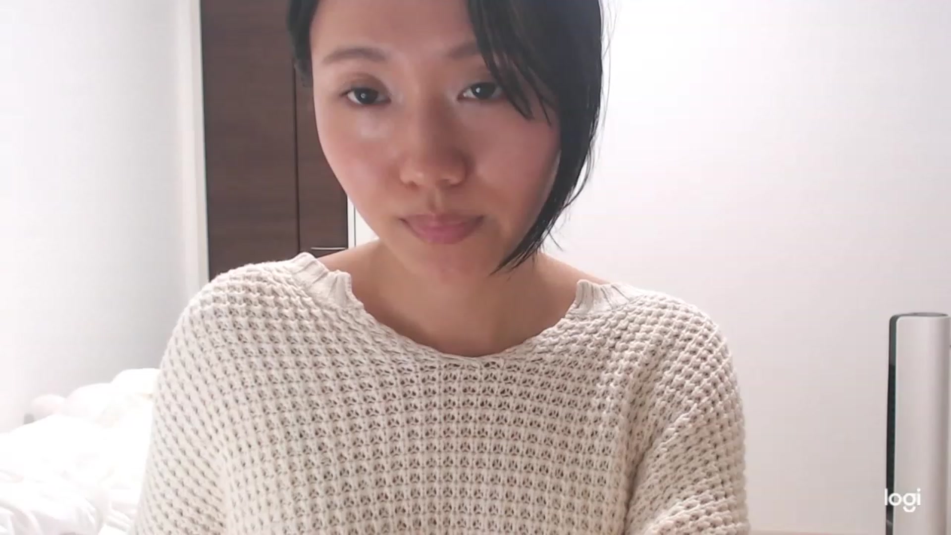 Gallery image thumbnail from Otochan's myfreecams stream on, 03/12/2023, 09:31 image 17 of 20