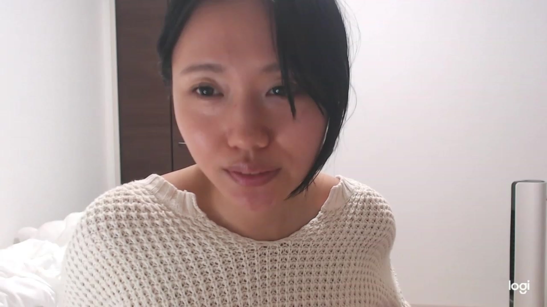 Gallery image thumbnail from Otochan's myfreecams stream on, 03/12/2023, 09:31 image 13 of 20