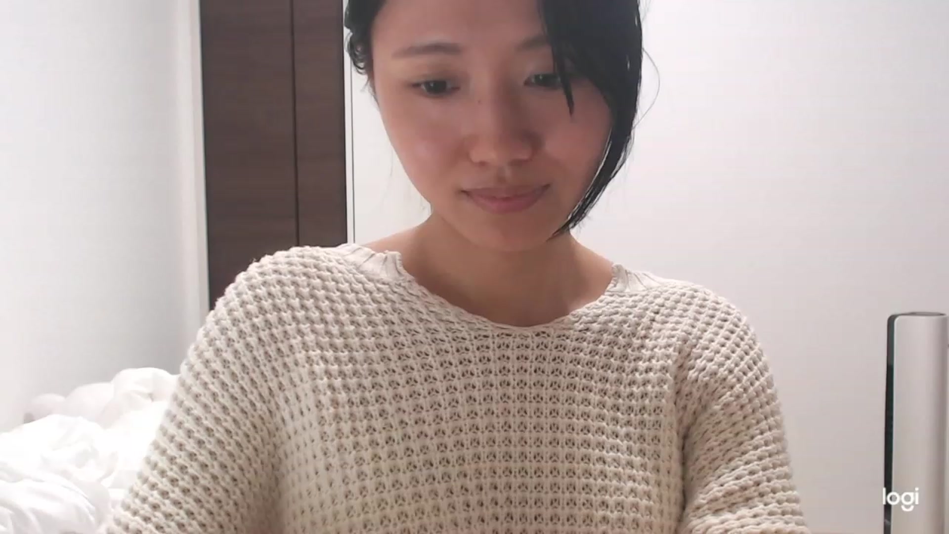 Gallery image thumbnail from Otochan's myfreecams stream on, 03/12/2023, 09:31 image 15 of 20