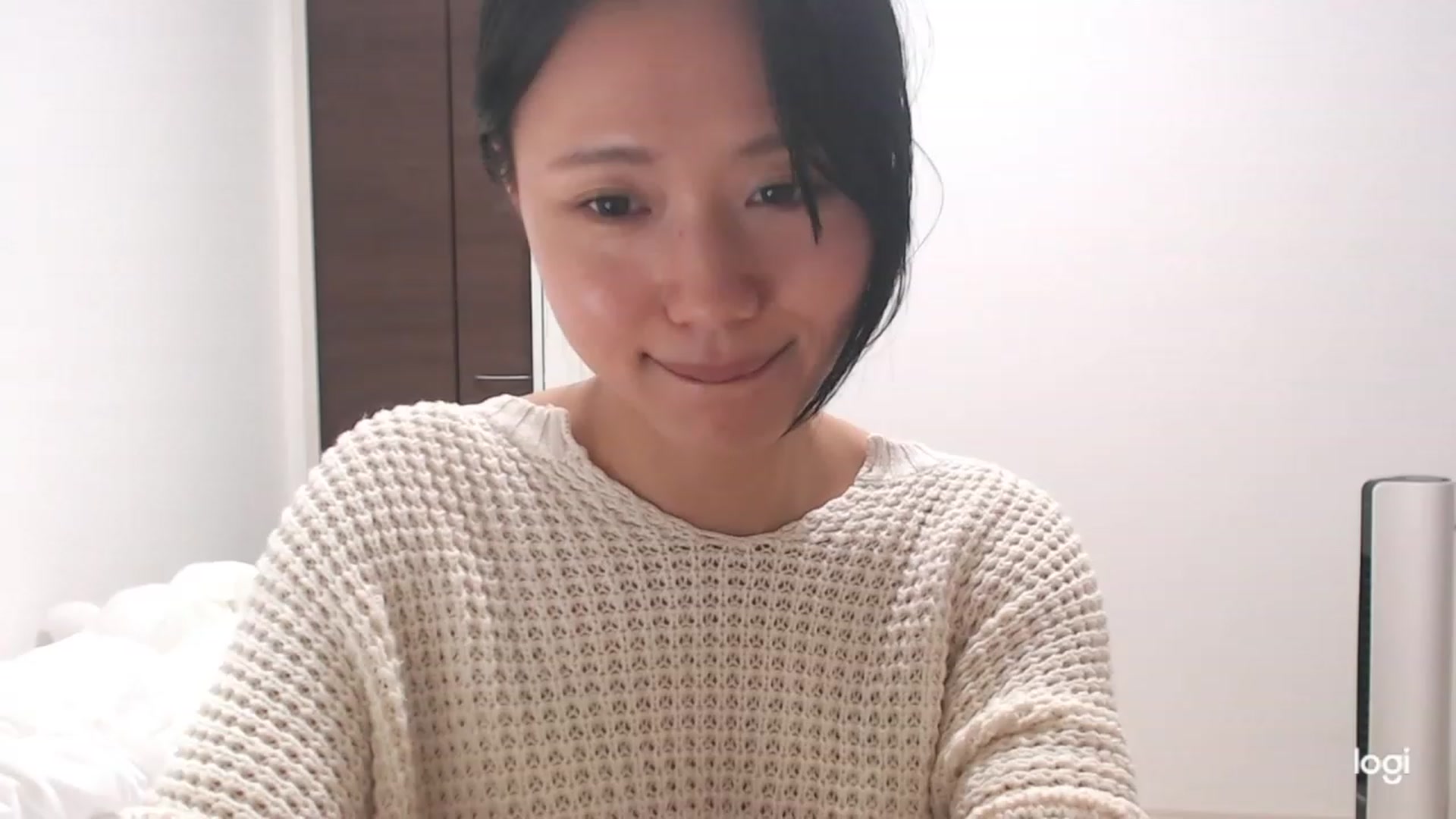 Gallery image thumbnail from Otochan's myfreecams stream on, 03/12/2023, 09:31 image 9 of 20