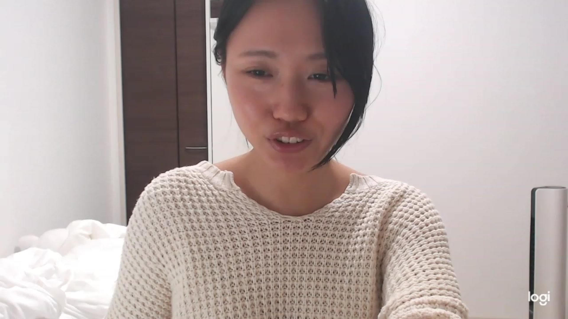 Gallery image thumbnail from Otochan's myfreecams stream on, 03/12/2023, 09:31 image 12 of 20