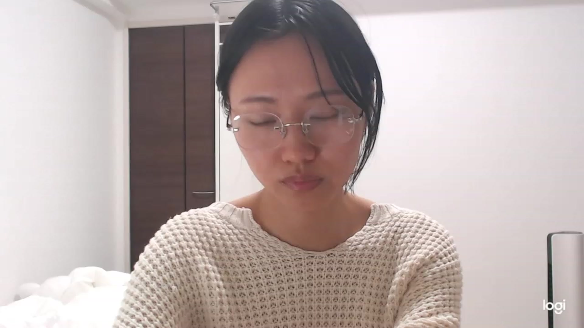 Gallery image thumbnail from Otochan's myfreecams stream on, 03/12/2023, 09:31 image 5 of 20