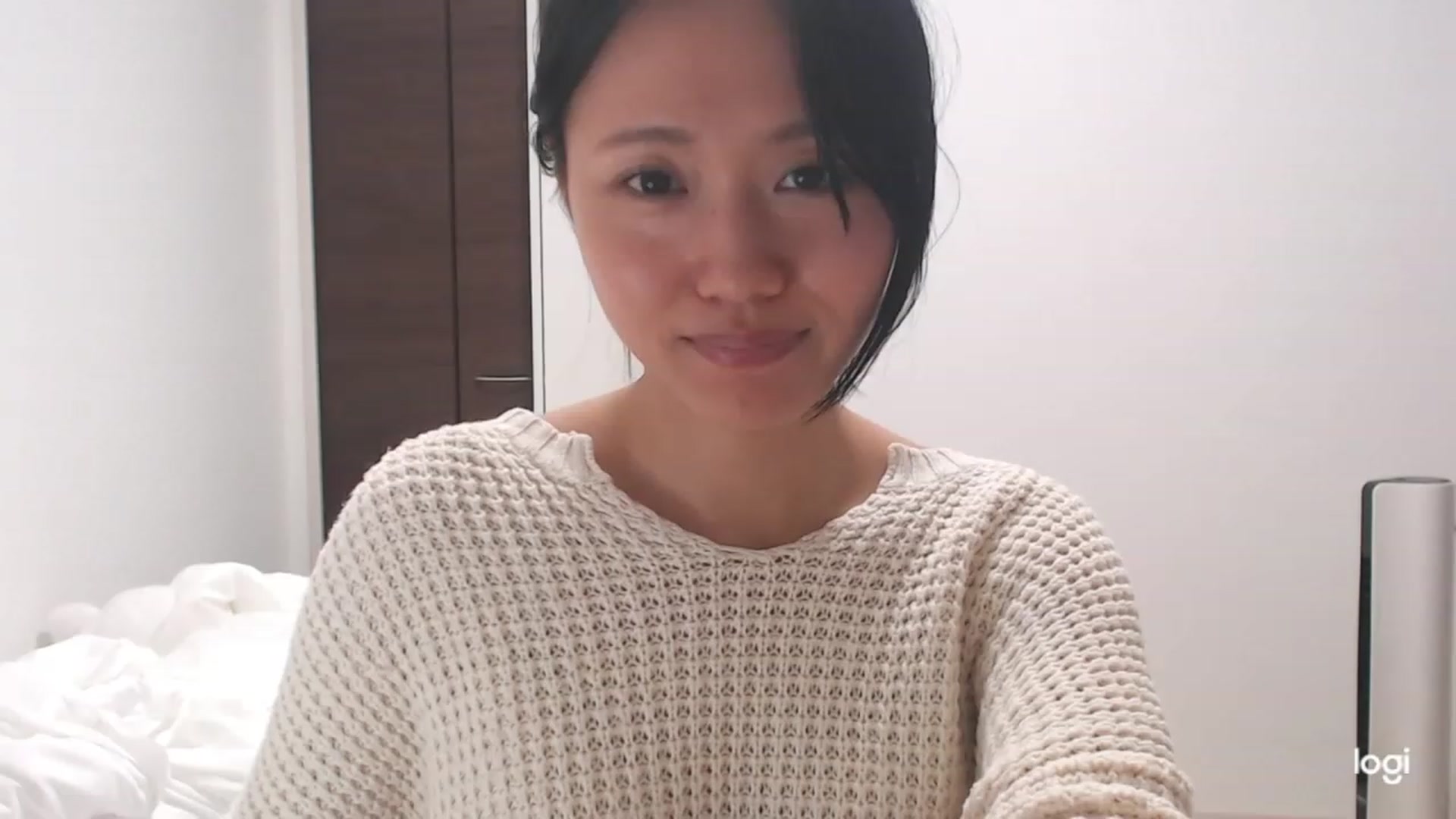 Gallery image thumbnail from Otochan's myfreecams stream on, 03/12/2023, 09:31 image 11 of 20