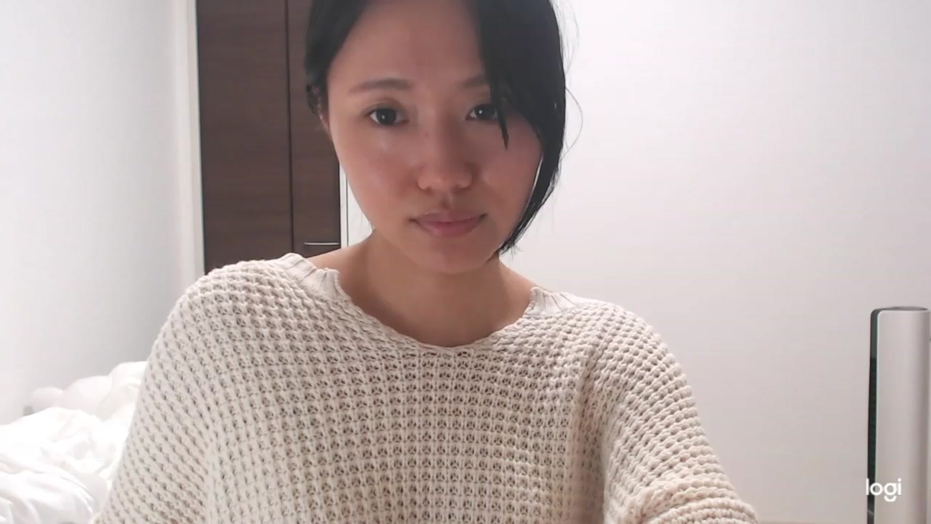 Gallery image thumbnail from Otochan's myfreecams stream on, 03/12/2023, 09:31 image 14 of 20