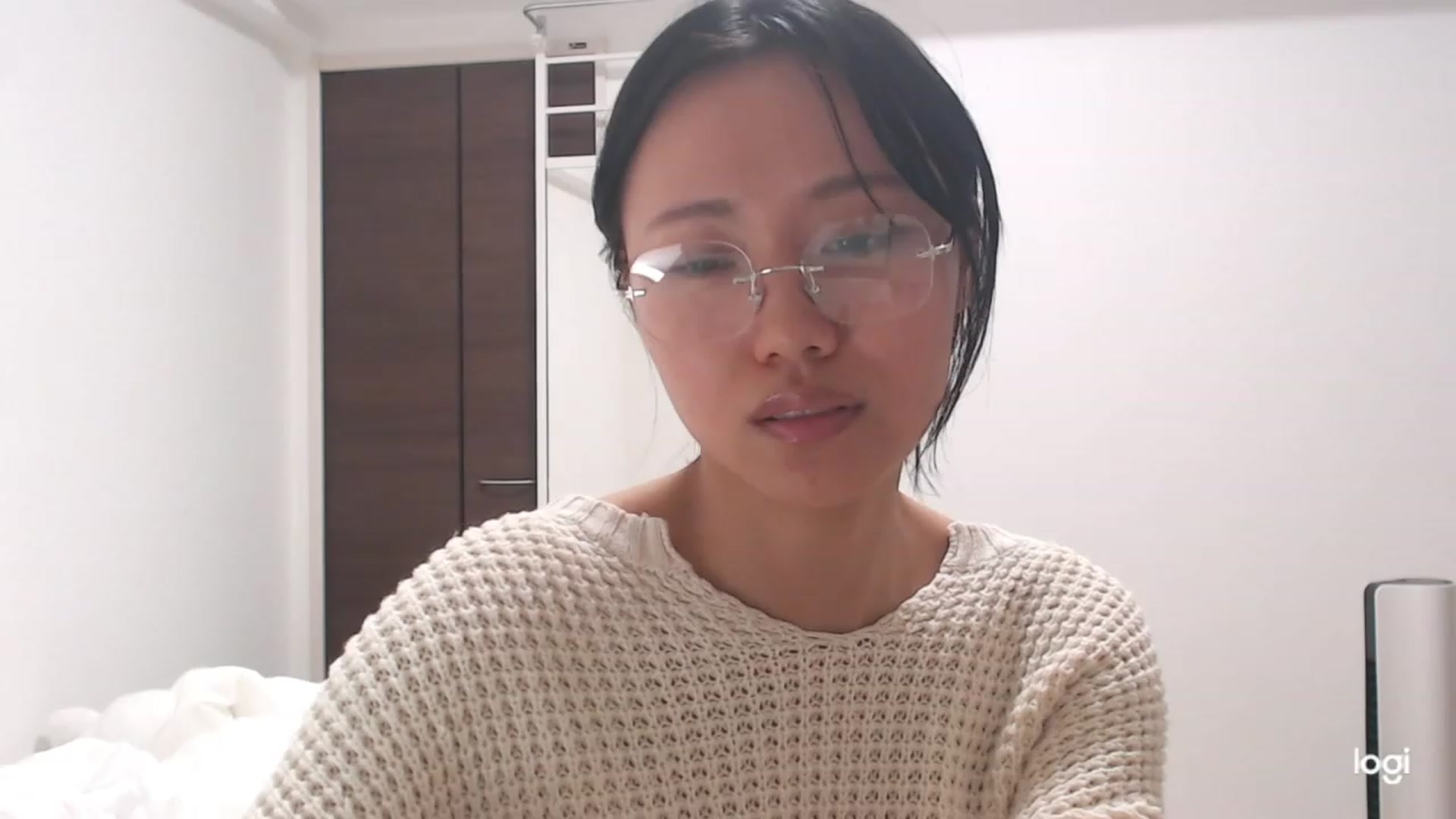 Gallery image thumbnail from Otochan's myfreecams stream on, 03/12/2023, 09:31 image 4 of 20