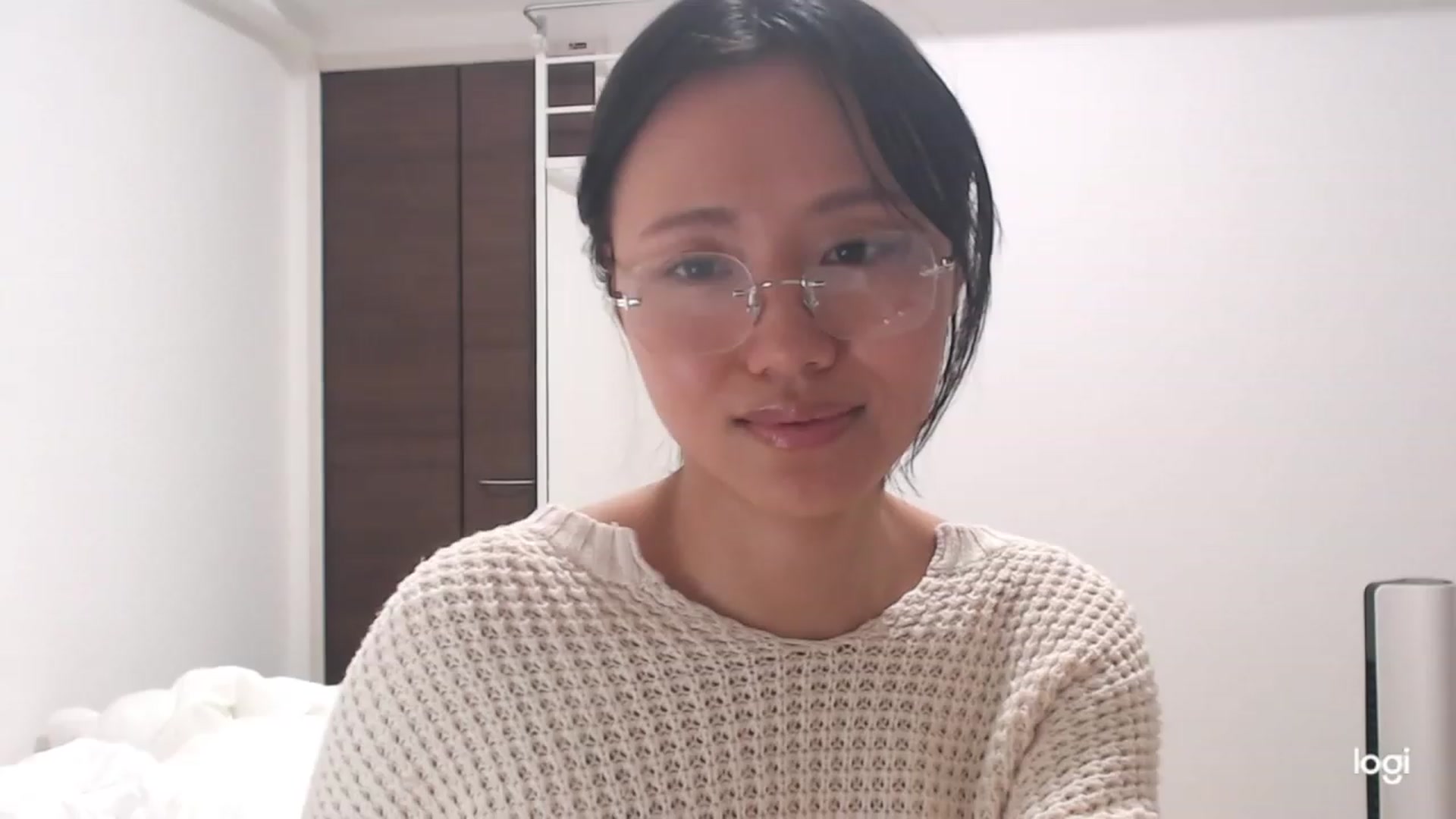 Gallery image thumbnail from Otochan's myfreecams stream on, 03/12/2023, 09:31 image 3 of 20