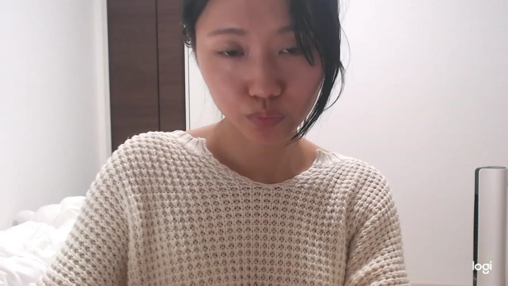 Gallery image thumbnail from Otochan's myfreecams stream on, 03/12/2023, 09:31 image 19 of 20
