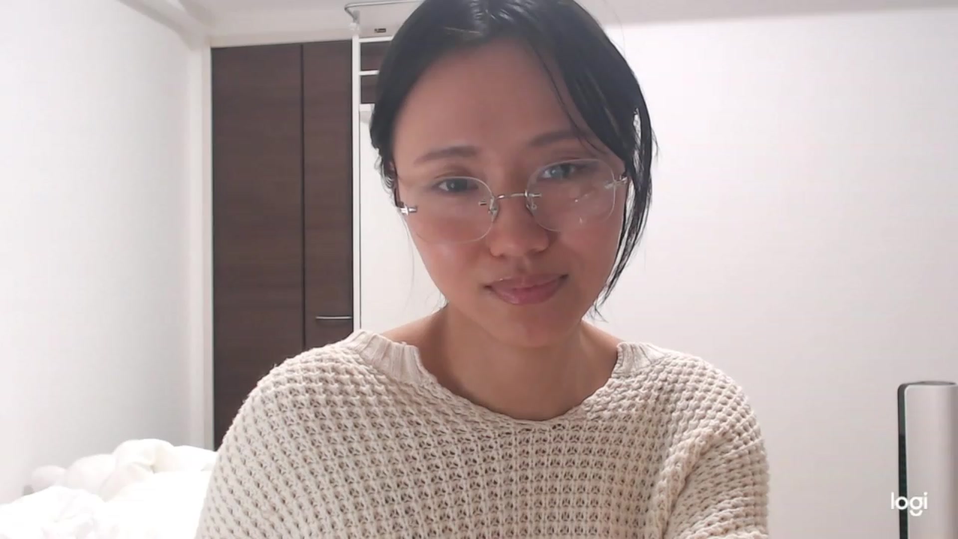 Gallery image thumbnail from Otochan's myfreecams stream on, 03/12/2023, 09:31 image 2 of 20