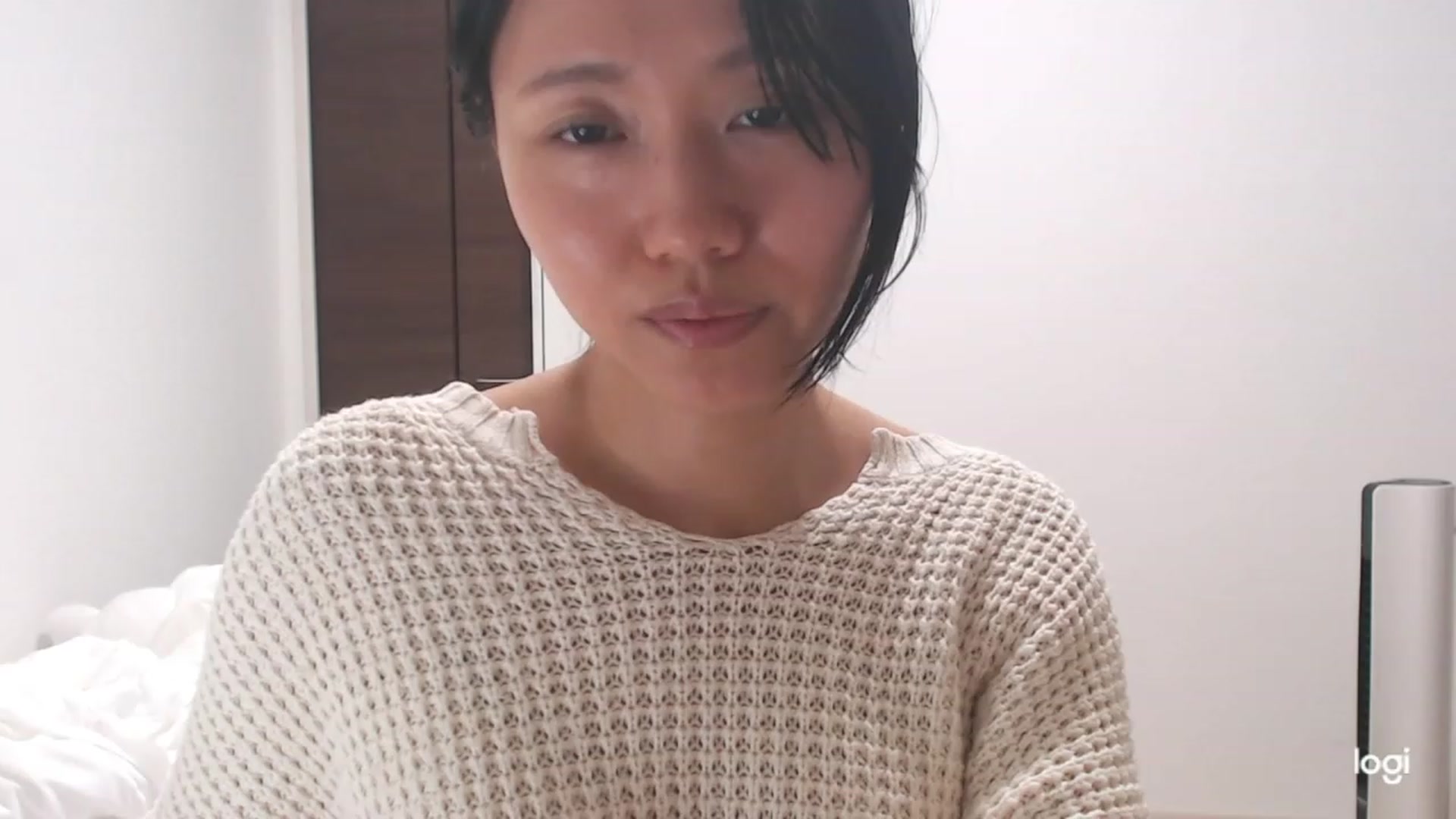 Gallery image thumbnail from Otochan's myfreecams stream on, 03/12/2023, 09:31 image 20 of 20