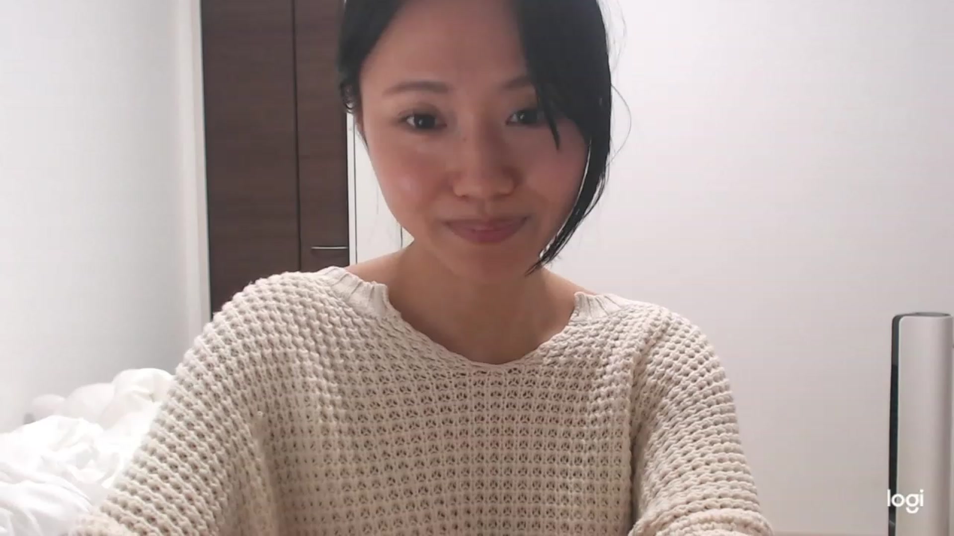 Gallery image thumbnail from Otochan's myfreecams stream on, 03/12/2023, 09:31 image 10 of 20