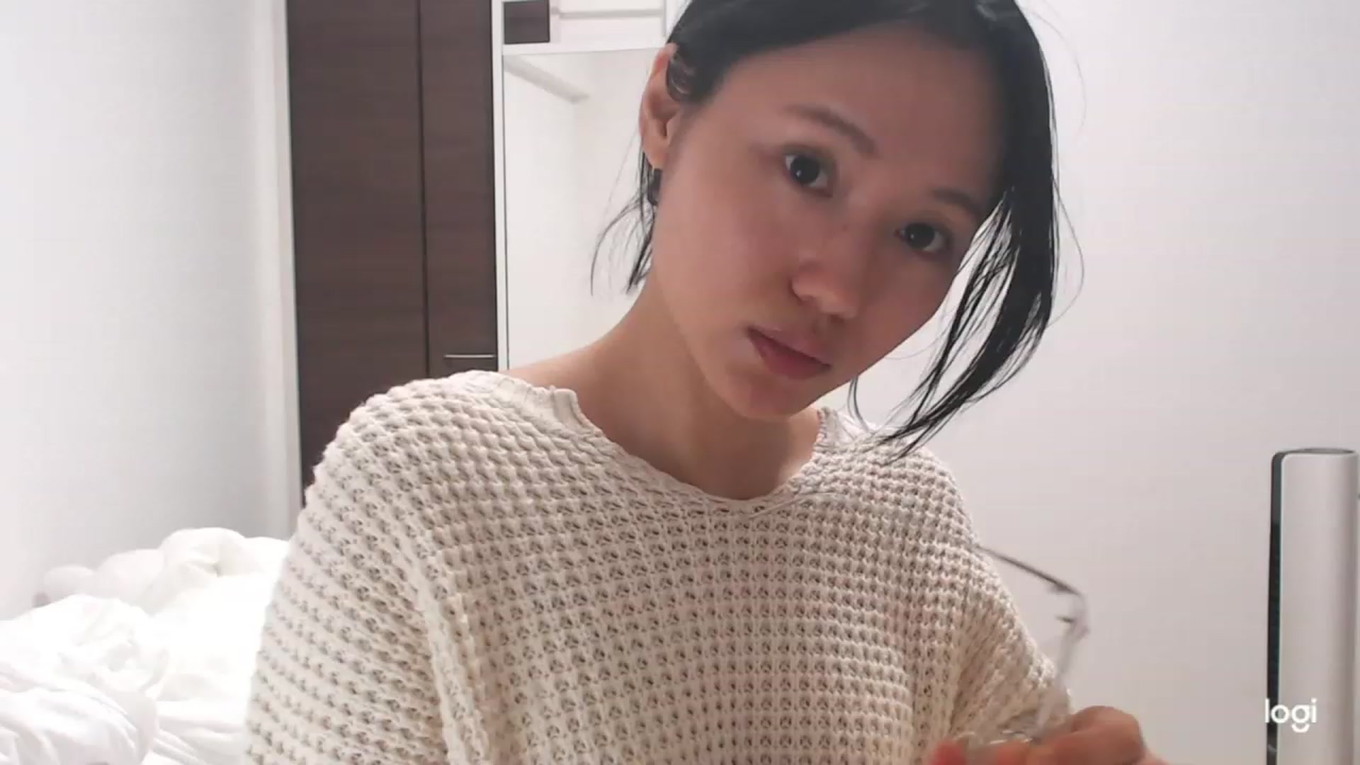 Gallery image thumbnail from Otochan's myfreecams stream on, 03/12/2023, 09:31 image 6 of 20