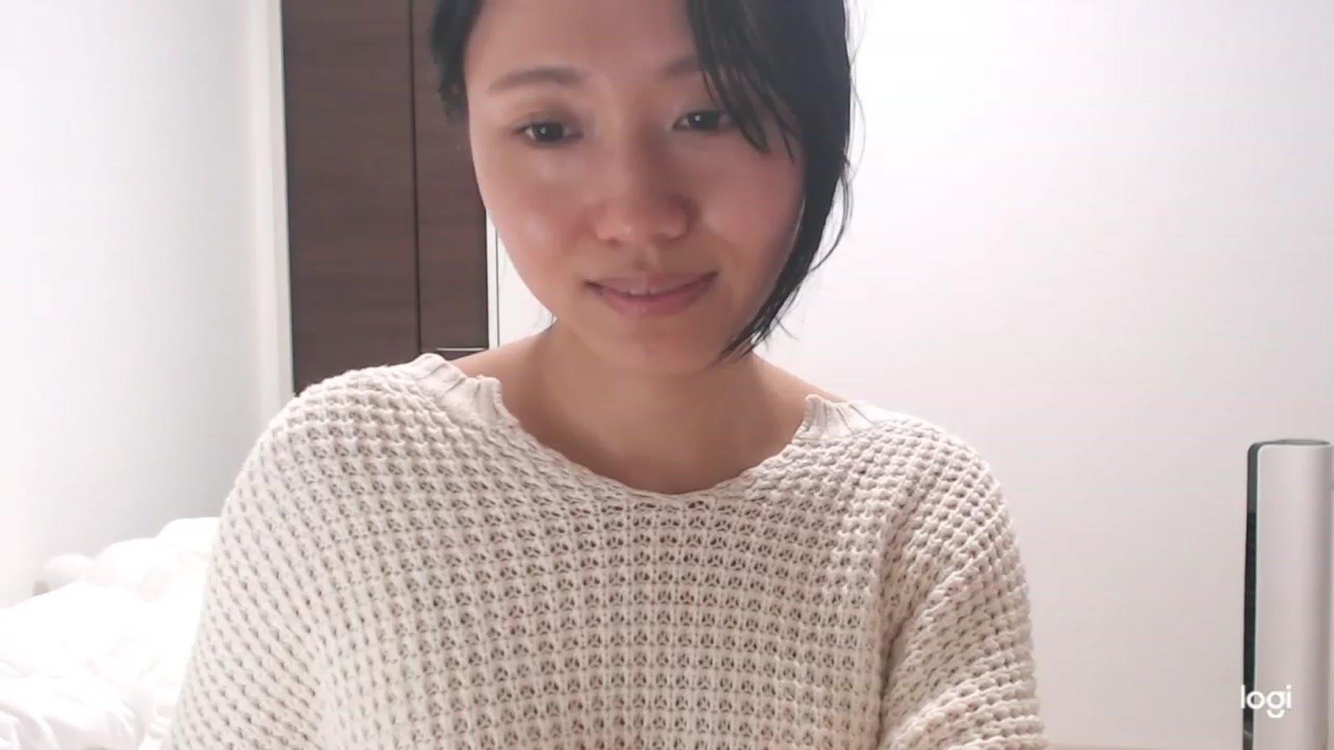Gallery image thumbnail from Otochan's myfreecams stream on, 03/12/2023, 09:31 image 18 of 20