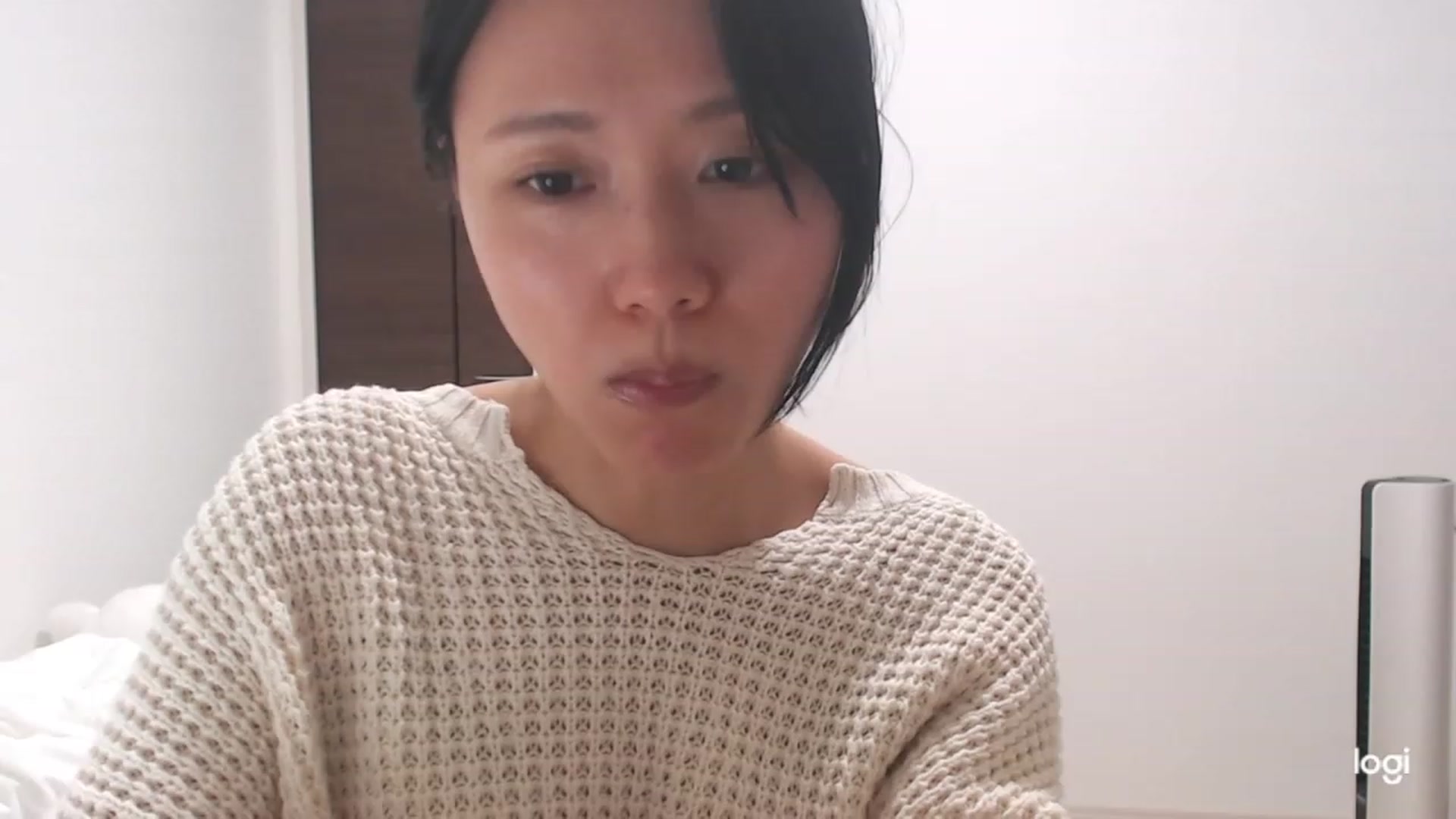 Gallery image thumbnail from Otochan's myfreecams stream on, 03/12/2023, 09:31 image 8 of 20