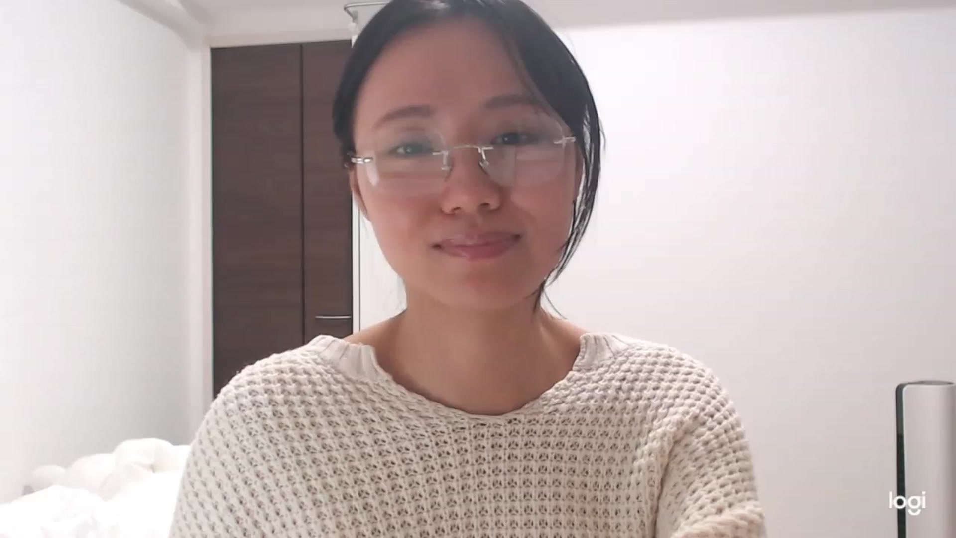 Gallery image thumbnail from Otochan's myfreecams stream on, 03/12/2023, 09:31 image 1 of 20