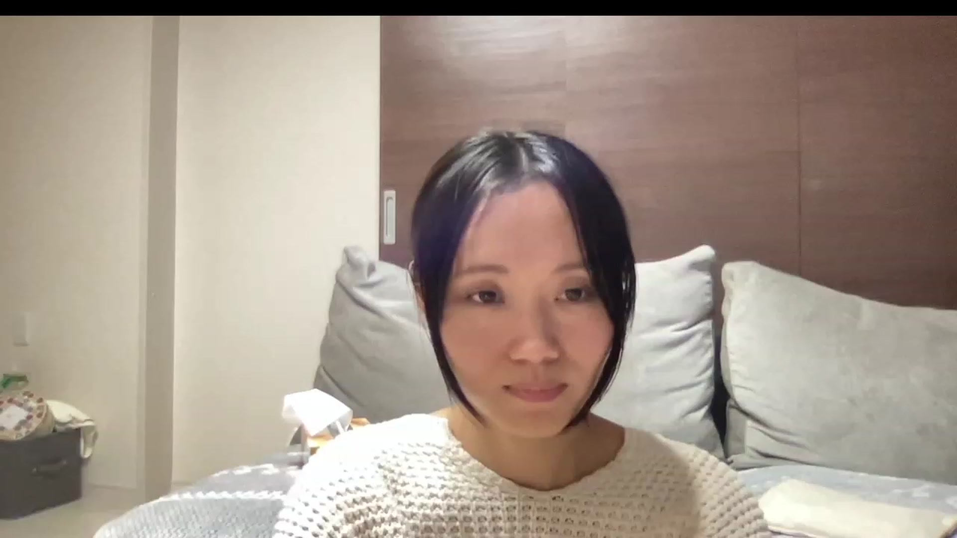 Gallery image thumbnail from Otochan's myfreecams stream on, 03/12/2023, 10:31 image 1 of 20