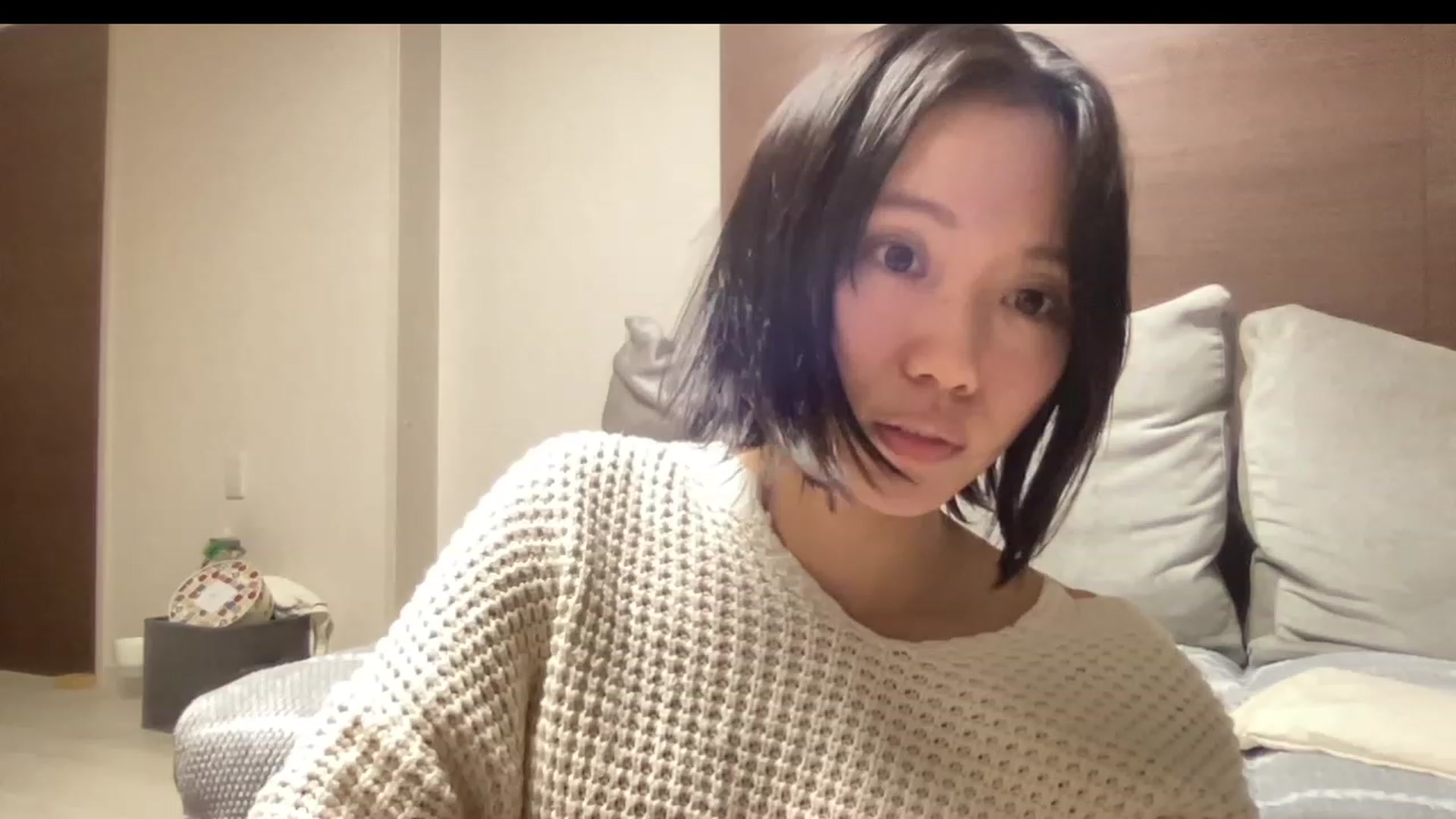 Gallery image thumbnail from Otochan's myfreecams stream on, 03/12/2023, 10:31 image 13 of 20