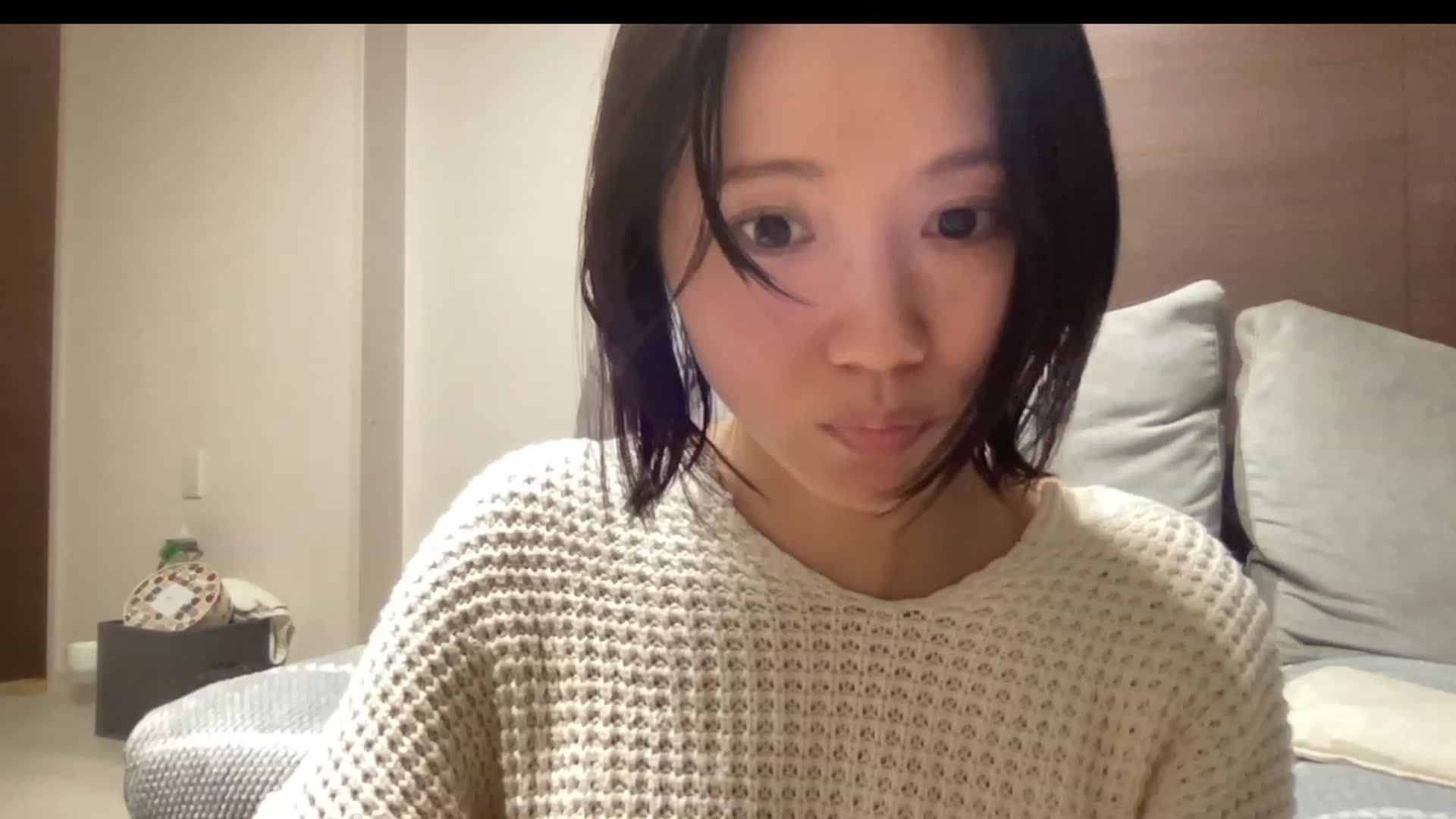 Gallery image thumbnail from Otochan's myfreecams stream on, 03/12/2023, 10:31 image 5 of 20