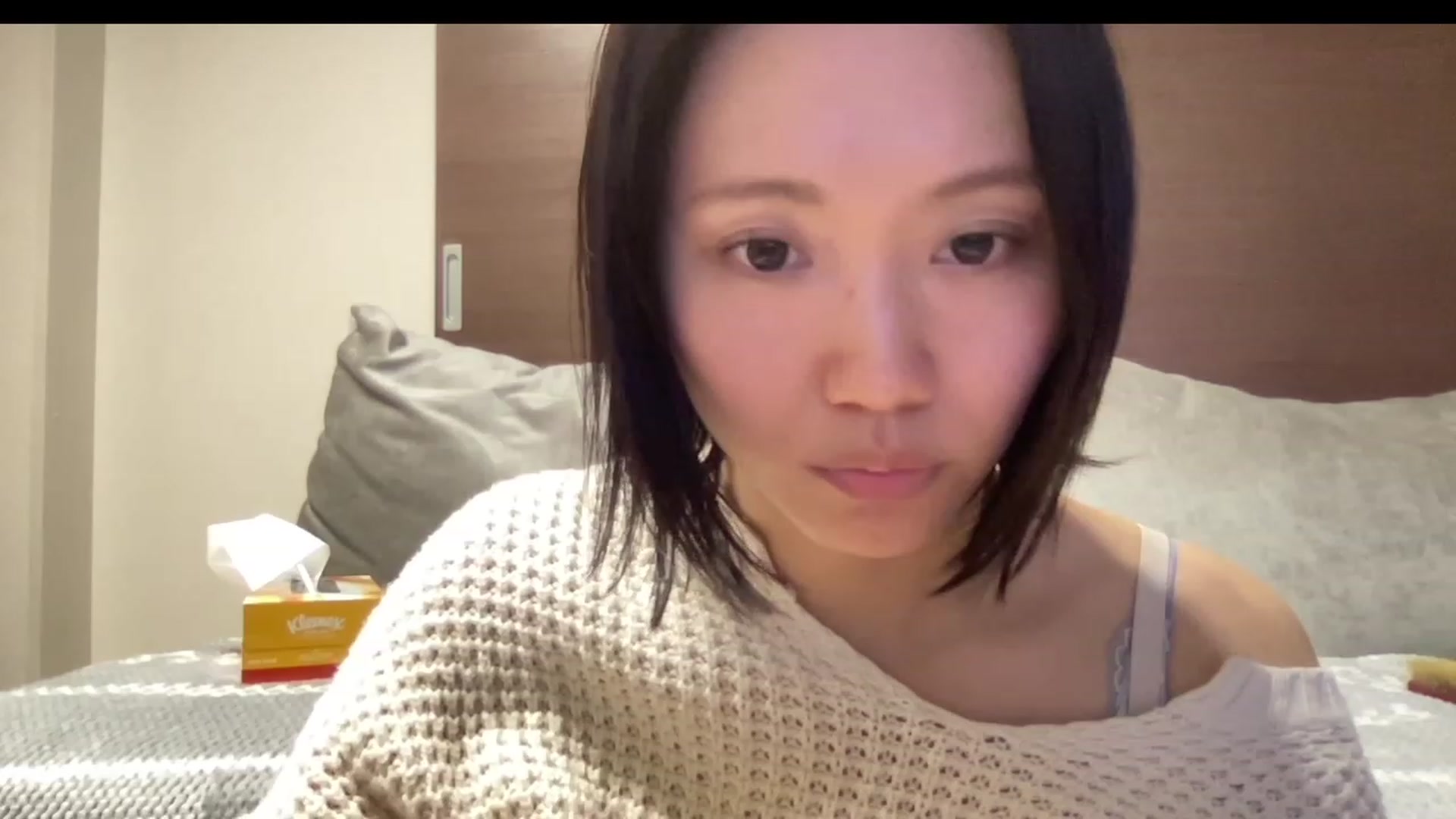 Gallery image thumbnail from Otochan's myfreecams stream on, 03/12/2023, 10:31 image 18 of 20