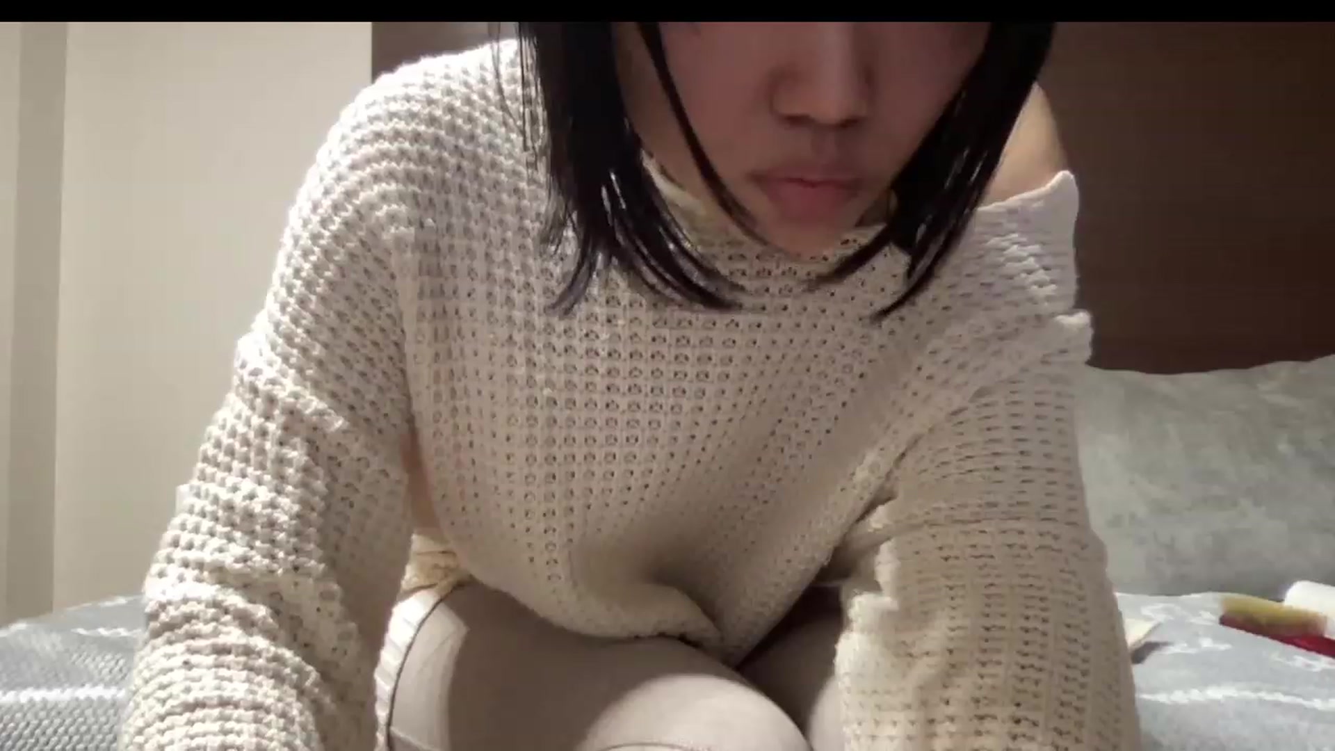 Gallery image thumbnail from Otochan's myfreecams stream on, 03/12/2023, 10:31 image 20 of 20