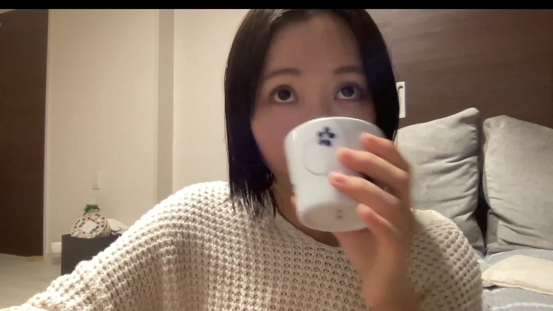Gallery image thumbnail from Otochan's myfreecams stream on, 03/12/2023, 10:31 image 10 of 20