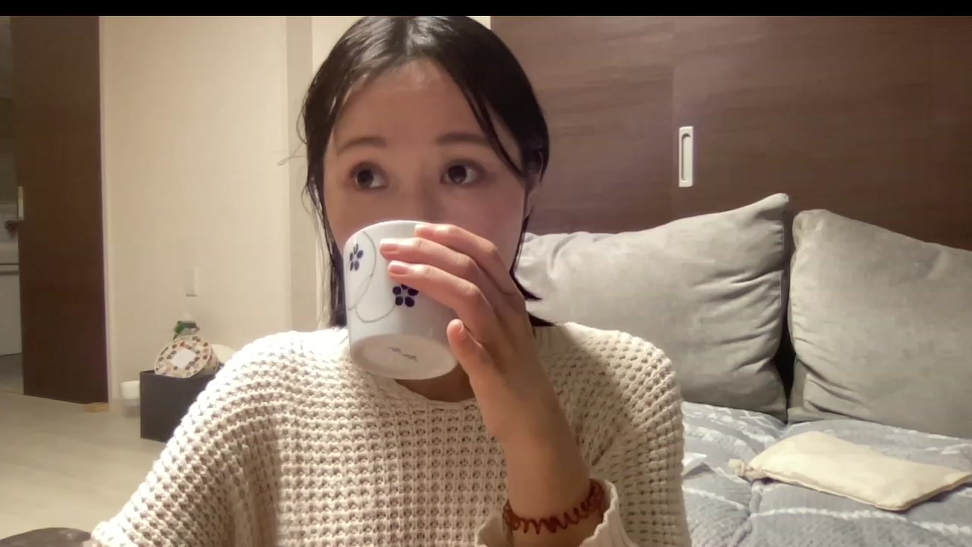 Gallery image thumbnail from Otochan's myfreecams stream on, 03/12/2023, 10:31 image 3 of 20