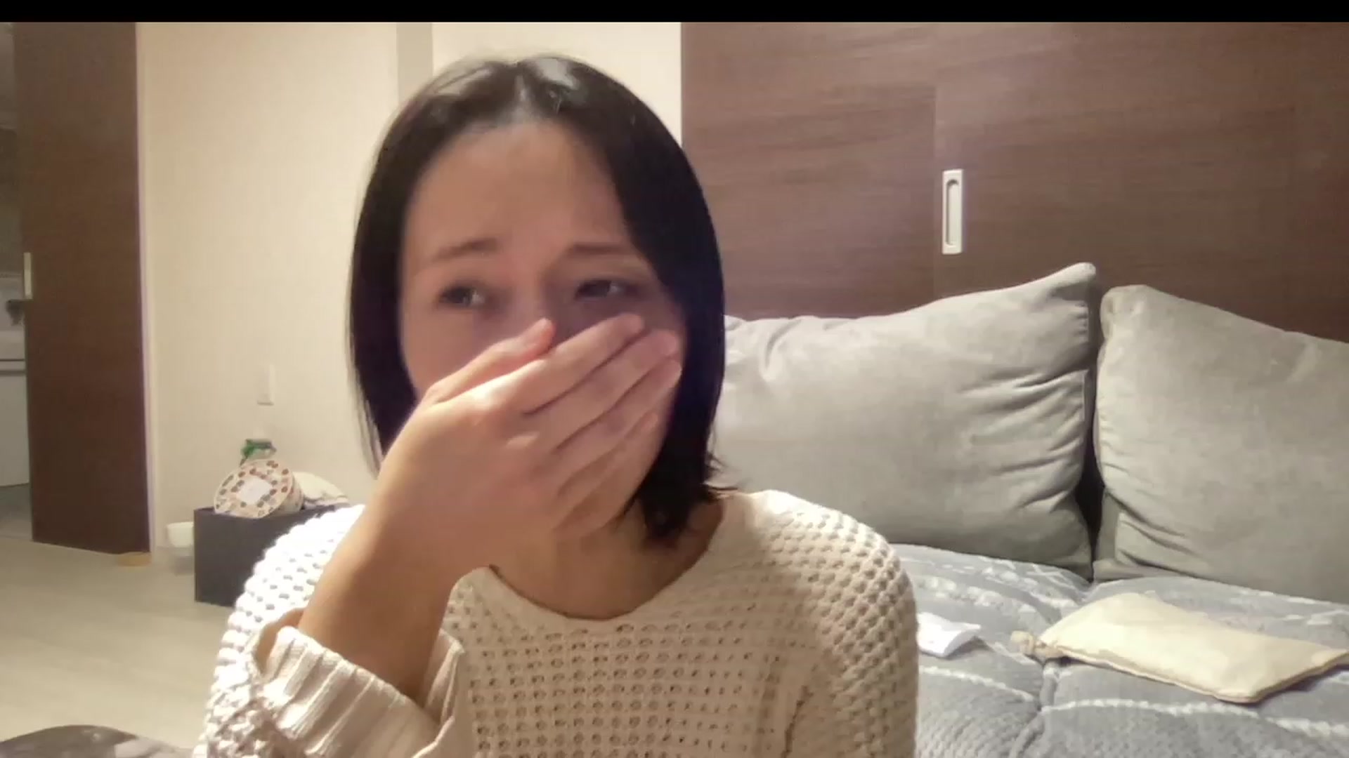 Gallery image thumbnail from Otochan's myfreecams stream on, 03/12/2023, 10:31 image 4 of 20