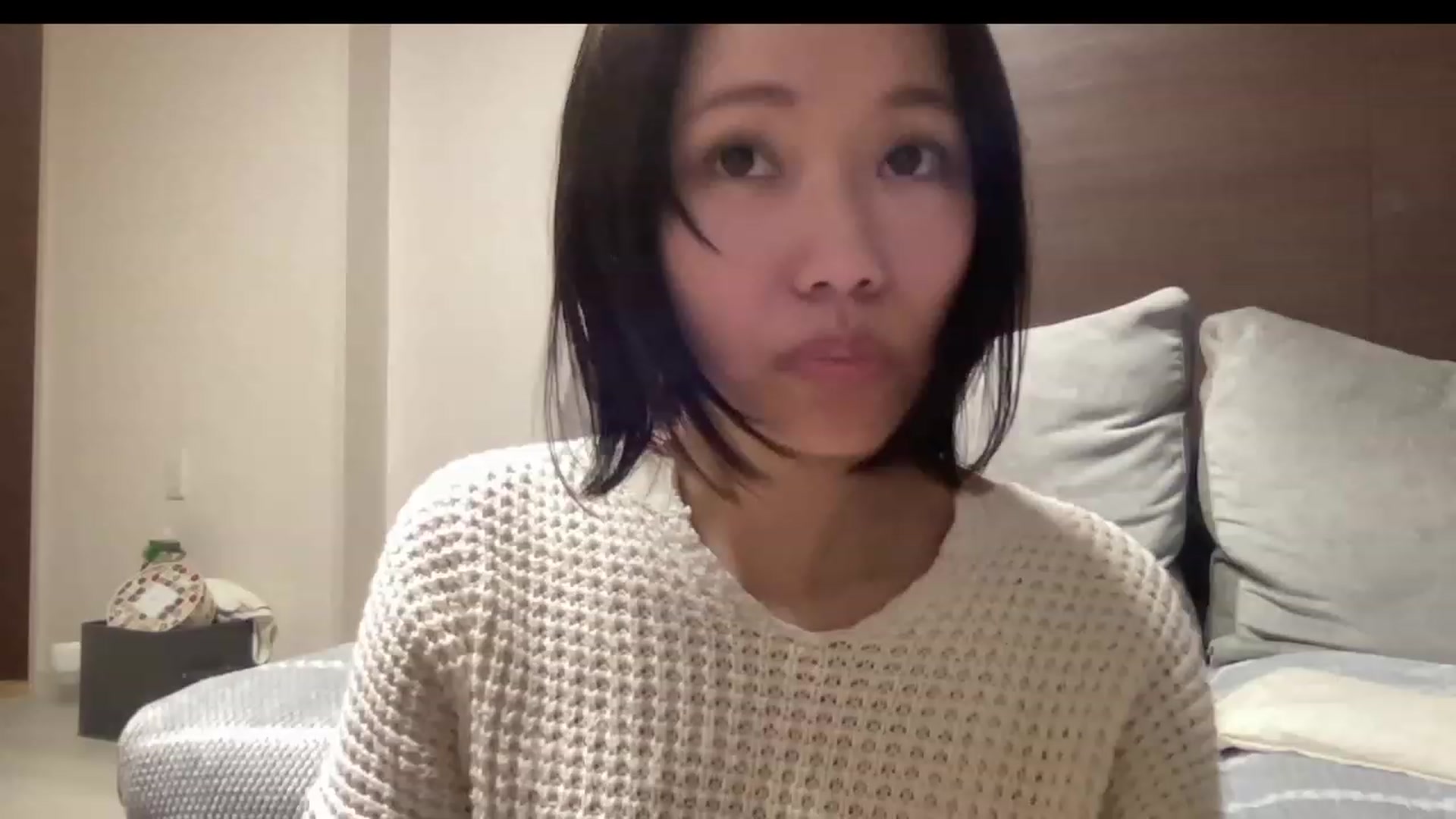 Gallery image thumbnail from Otochan's myfreecams stream on, 03/12/2023, 10:31 image 6 of 20