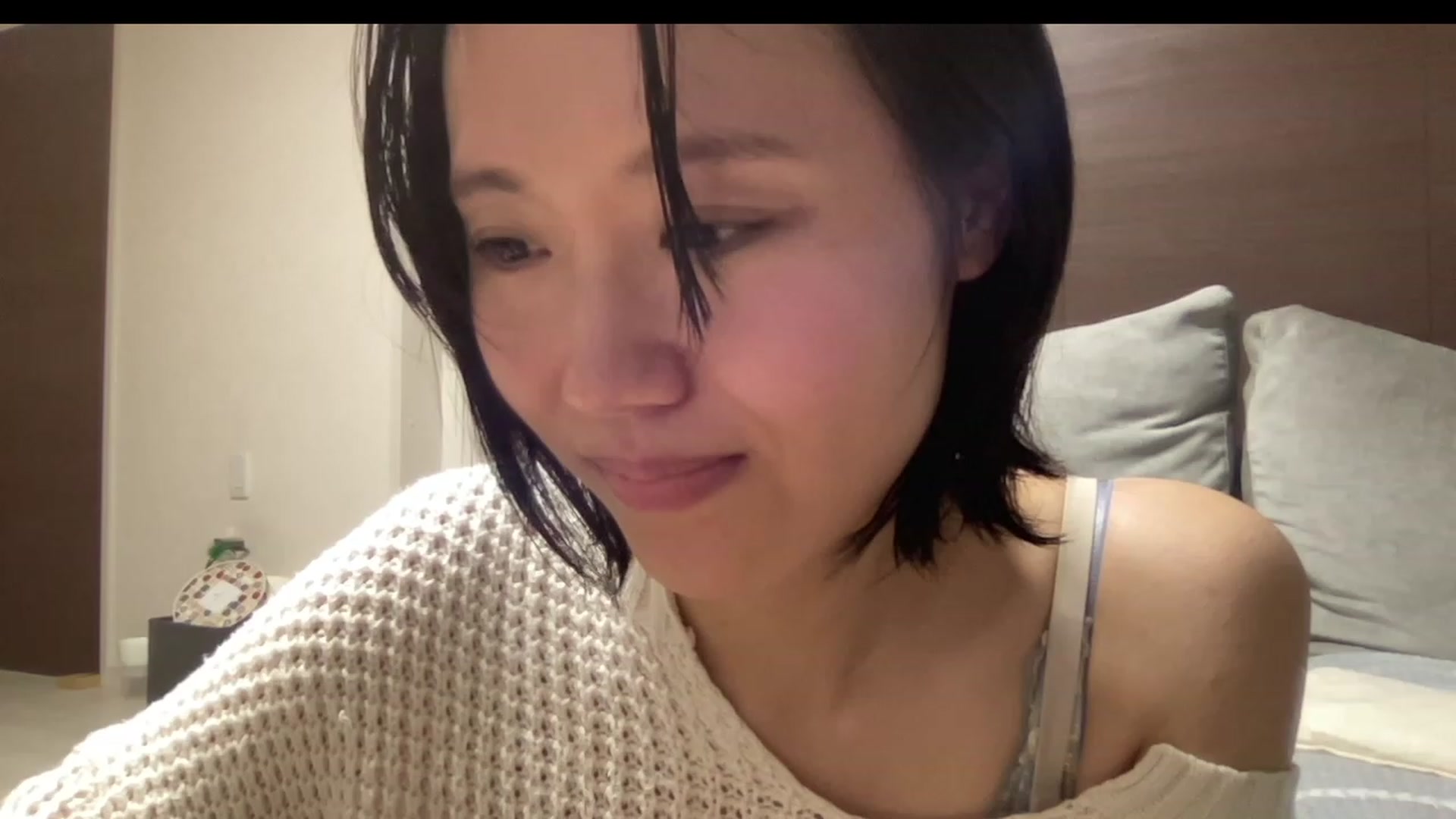 Gallery image thumbnail from Otochan's myfreecams stream on, 03/12/2023, 10:31 image 15 of 20