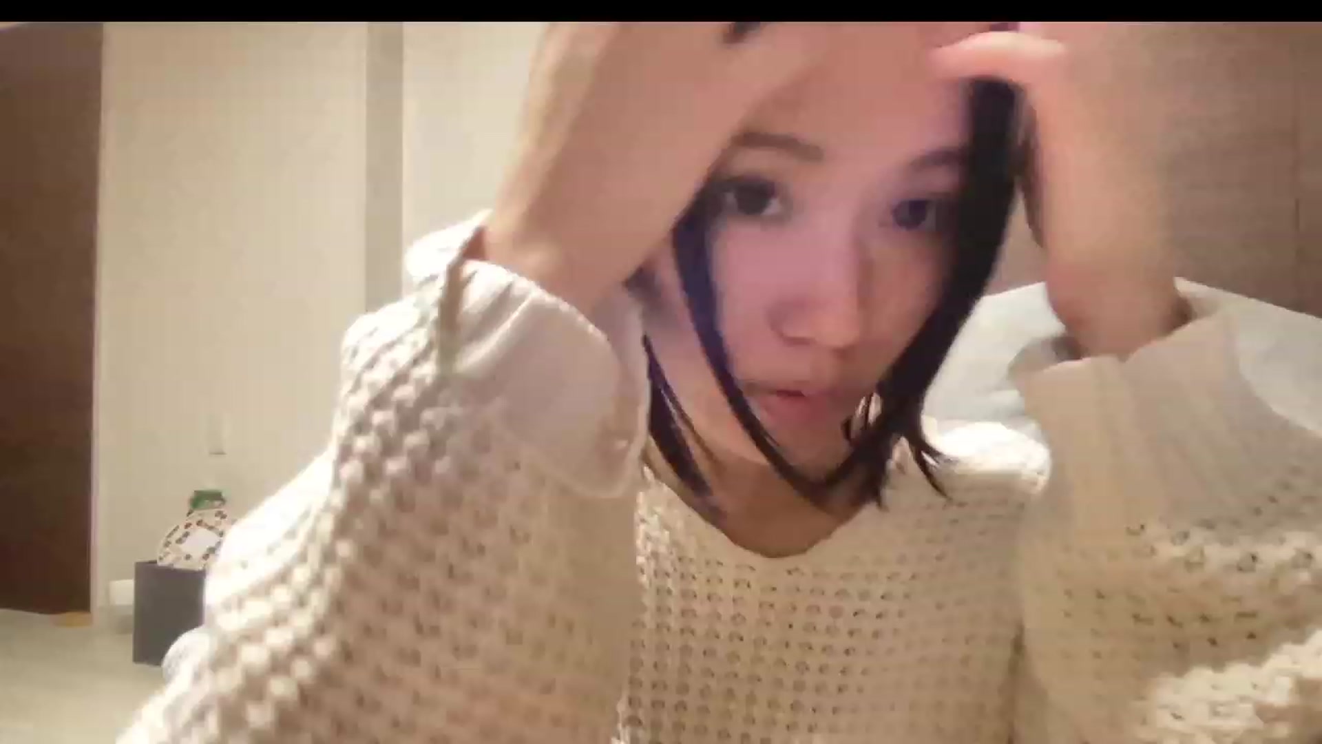 Gallery image thumbnail from Otochan's myfreecams stream on, 03/12/2023, 10:31 image 14 of 20