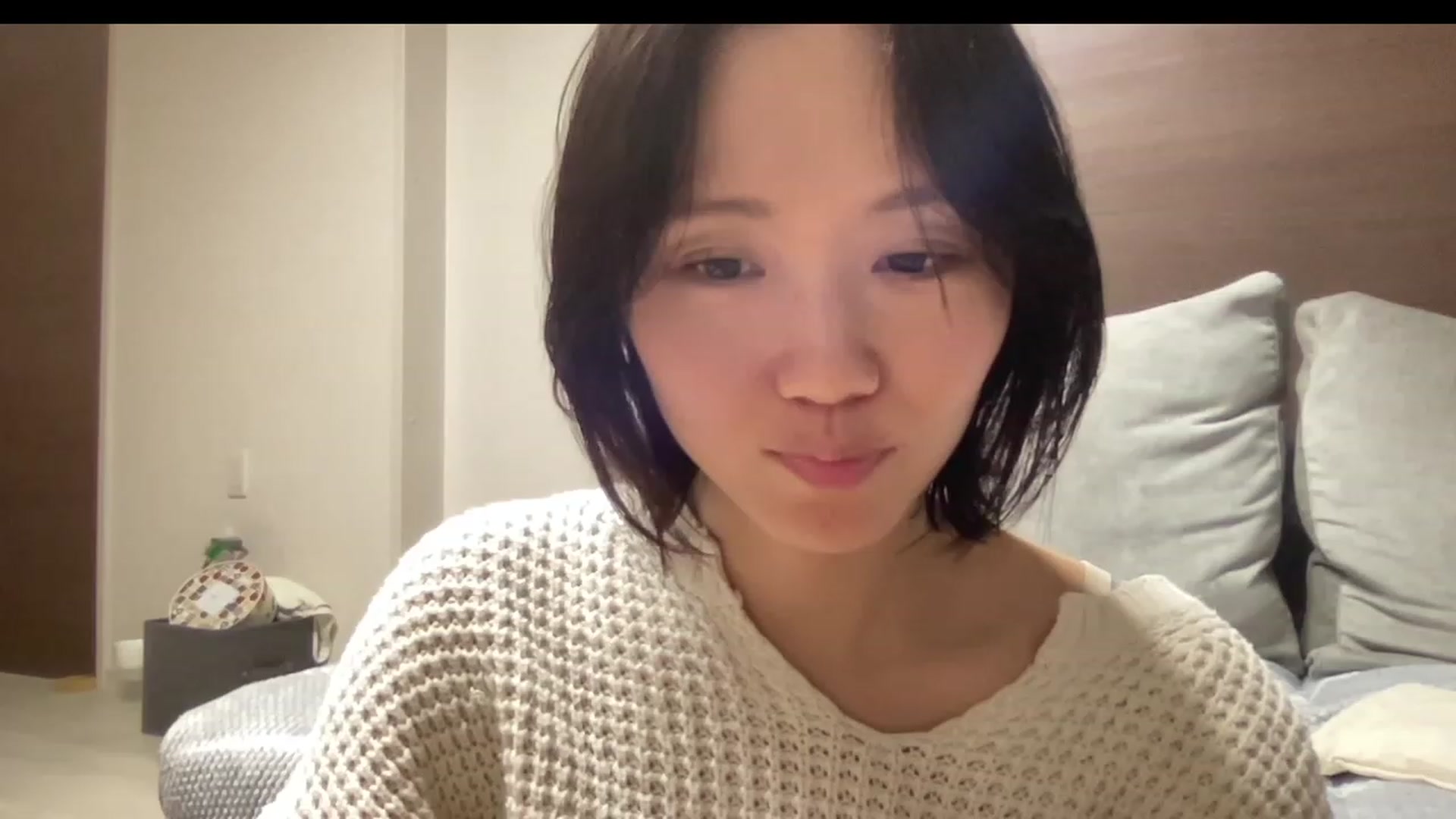 Gallery image thumbnail from Otochan's myfreecams stream on, 03/12/2023, 10:31 image 11 of 20