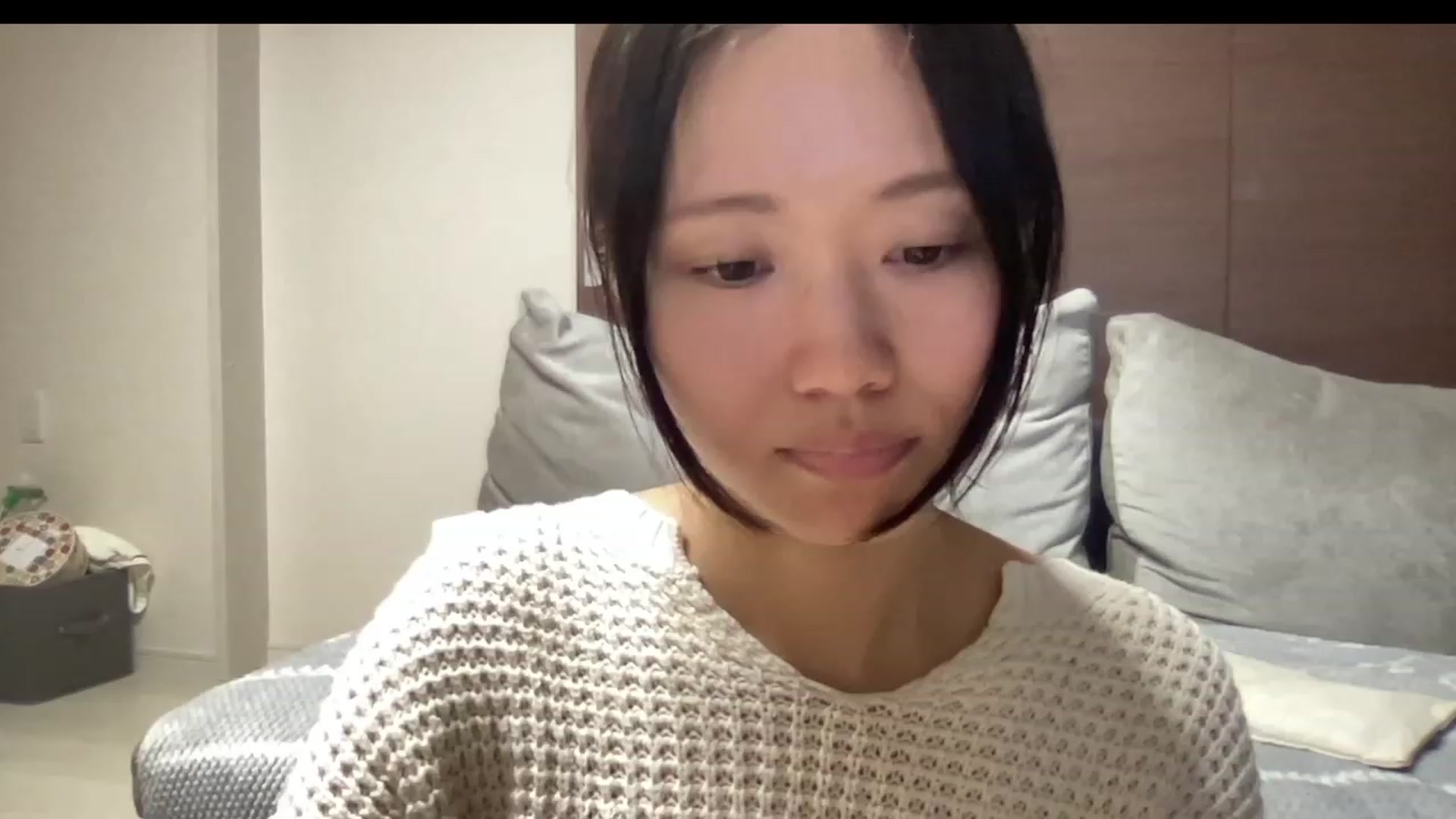 Gallery image thumbnail from Otochan's myfreecams stream on, 03/12/2023, 10:31 image 2 of 20