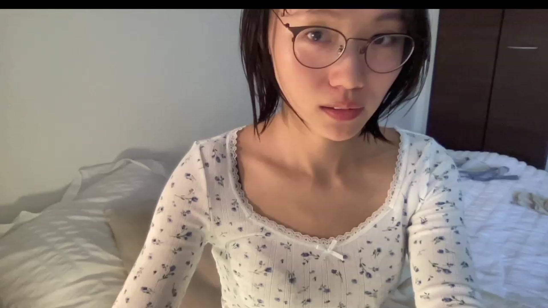 Gallery image thumbnail from Otochan's myfreecams stream on, 03/14/2023, 06:12 image 10 of 20