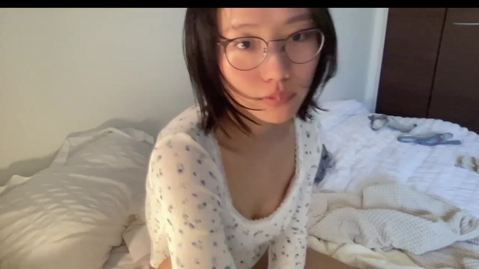 Gallery image thumbnail from Otochan's myfreecams stream on, 03/14/2023, 06:12 image 20 of 20