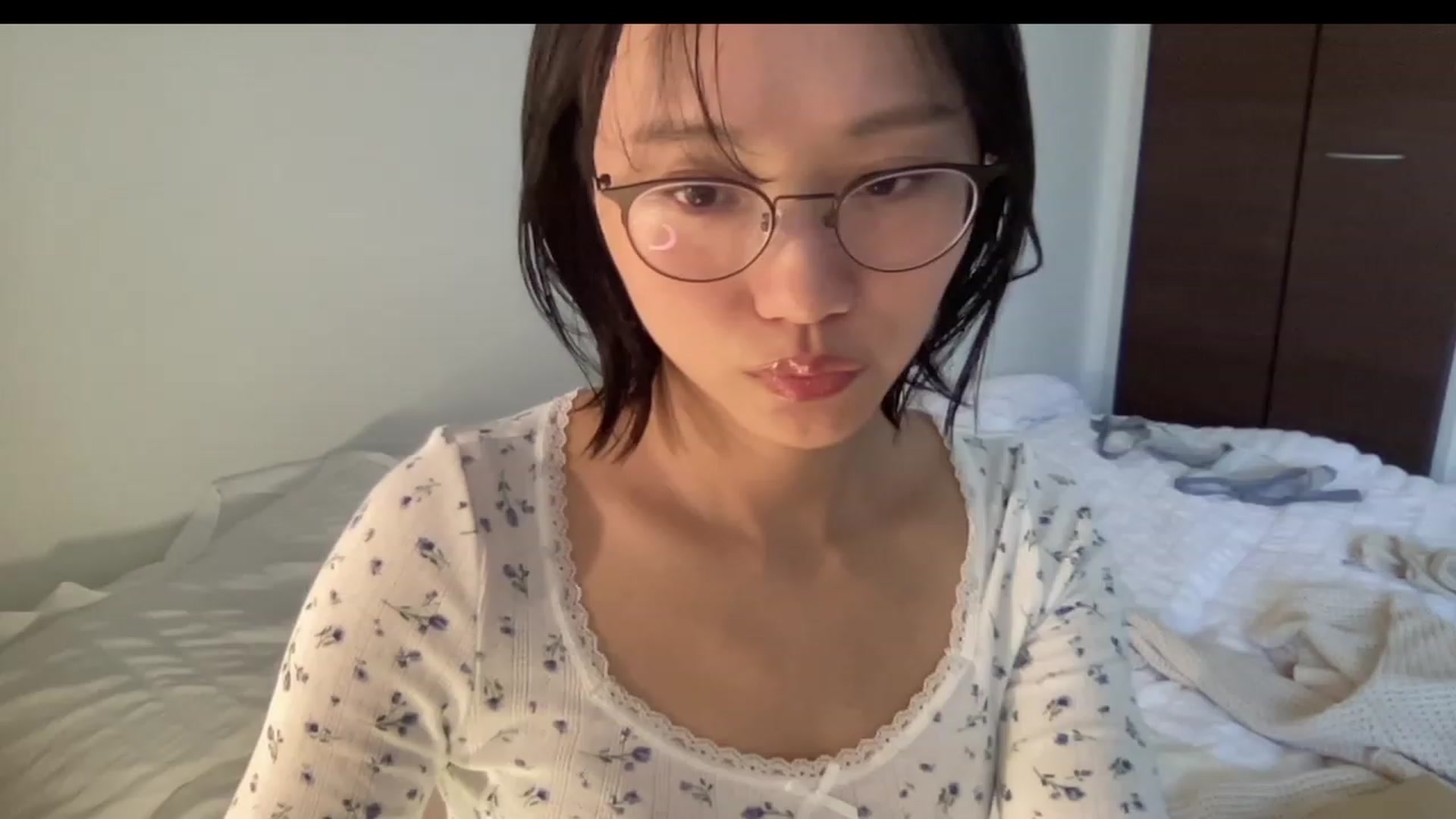 Gallery image thumbnail from Otochan's myfreecams stream on, 03/14/2023, 06:12 image 1 of 20