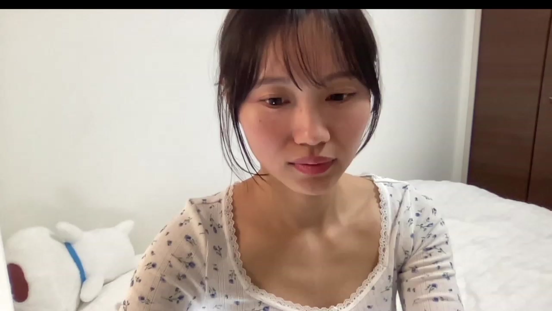 Gallery image thumbnail from Otochan's myfreecams stream on, 03/20/2023, 09:58 image 15 of 20