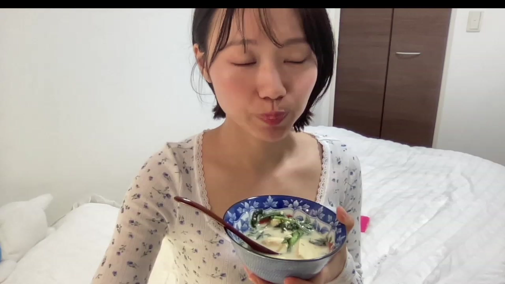Gallery image thumbnail from Otochan's myfreecams stream on, 03/20/2023, 13:09 image 5 of 20