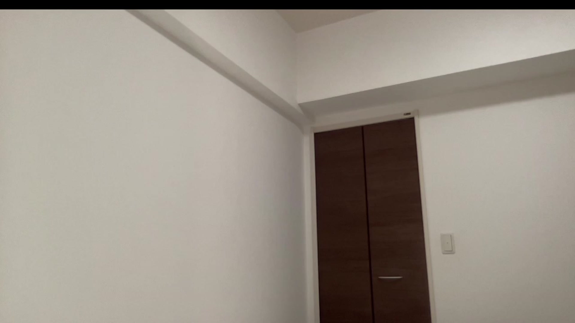 Gallery image thumbnail from Otochan's myfreecams stream on, 03/20/2023, 13:09 image 1 of 20