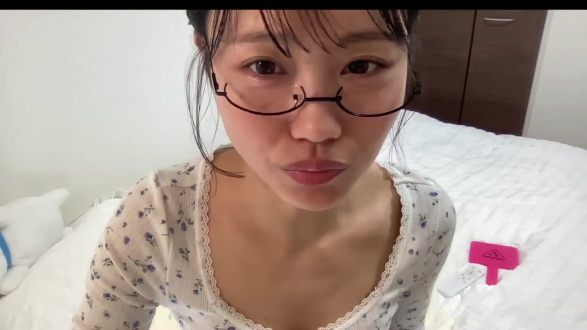 Gallery image thumbnail from Otochan's myfreecams stream on, 03/20/2023, 13:09 image 2 of 20