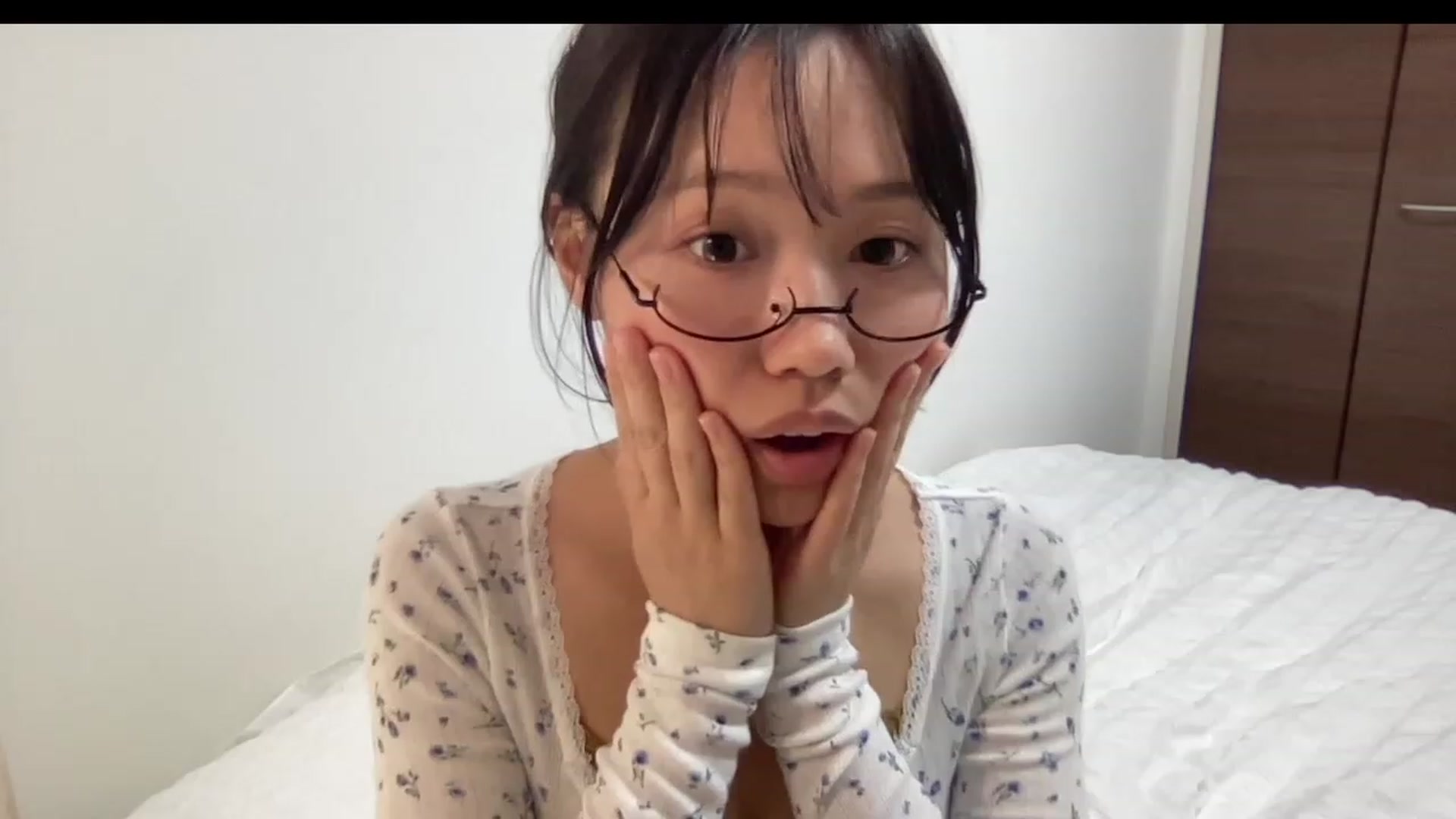 Gallery image thumbnail from Otochan's myfreecams stream on, 03/20/2023, 13:09 image 19 of 20