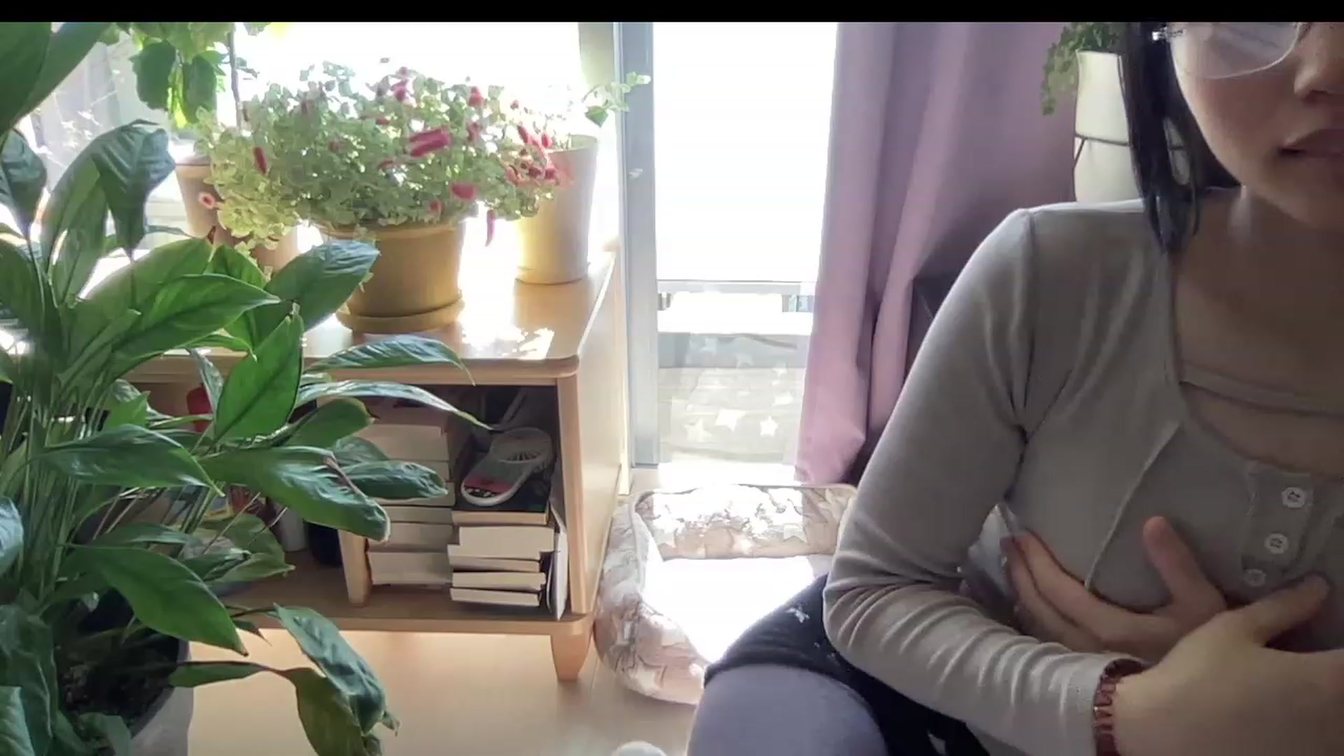 Gallery image thumbnail from Otochan's myfreecams stream on, 03/28/2023, 01:54 image 13 of 20
