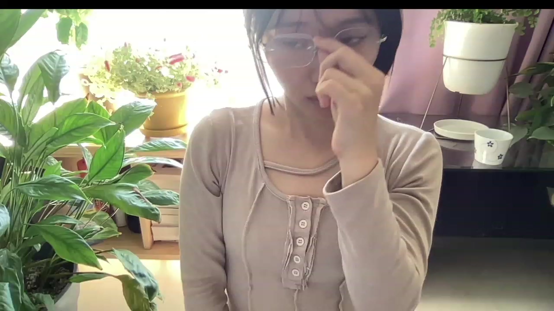 Gallery image thumbnail from Otochan's myfreecams stream on, 03/28/2023, 01:54 image 12 of 20