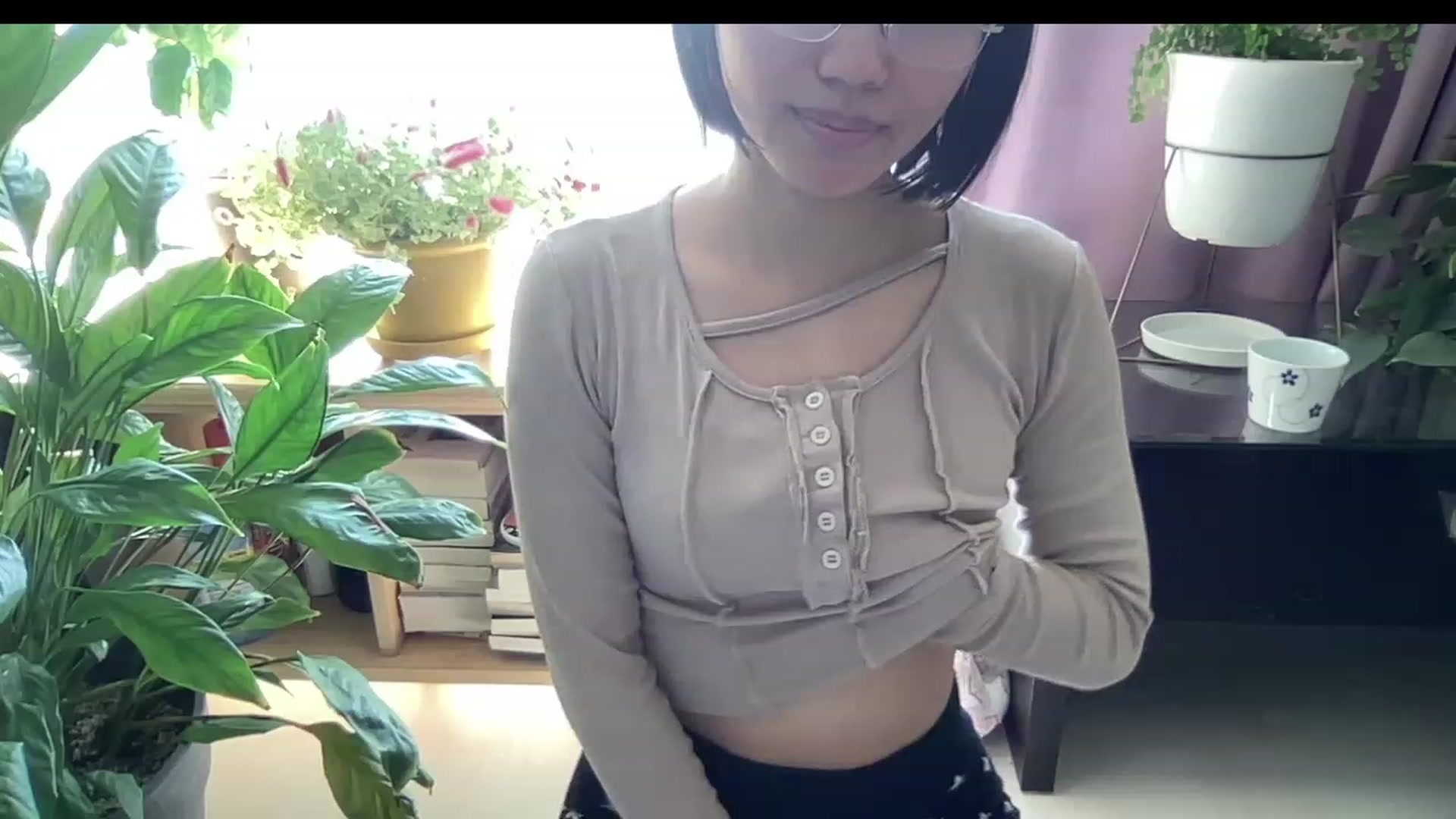 Gallery image thumbnail from Otochan's myfreecams stream on, 03/28/2023, 01:54 image 17 of 20