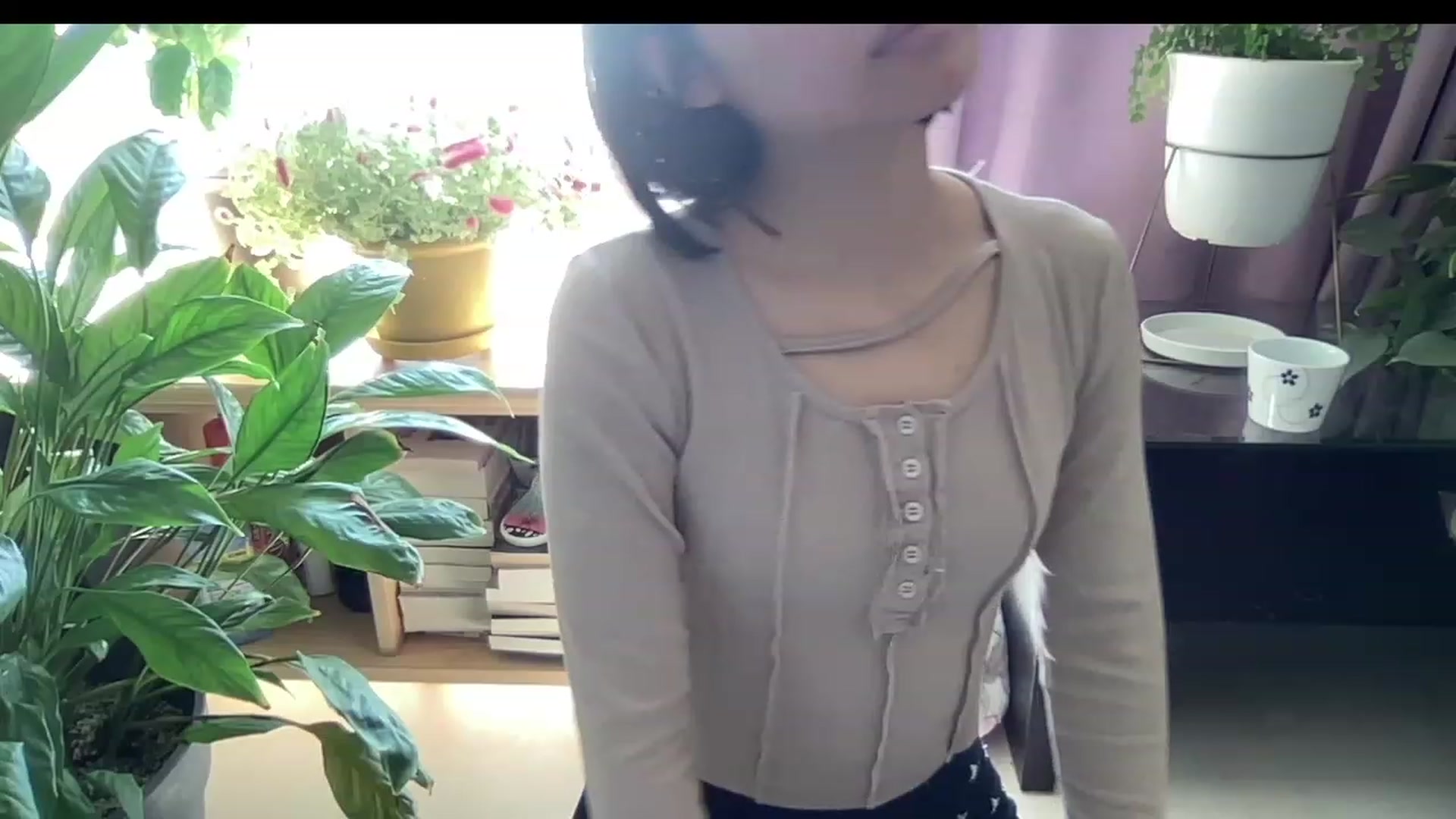 Gallery image thumbnail from Otochan's myfreecams stream on, 03/28/2023, 01:54 image 16 of 20