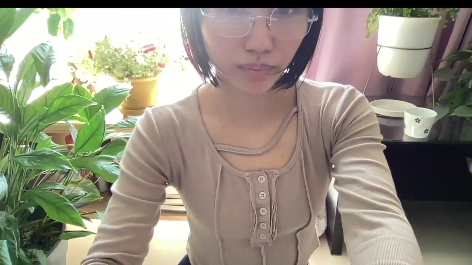 Gallery image thumbnail from Otochan's myfreecams stream on, 03/28/2023, 01:54 image 14 of 20