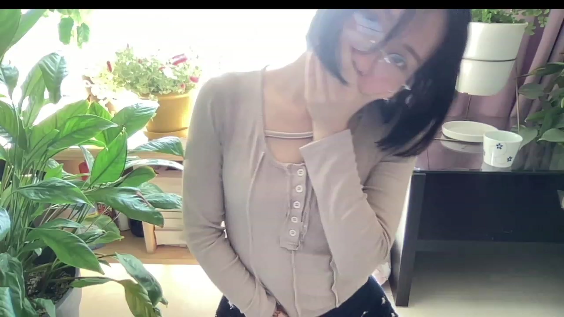 Gallery image thumbnail from Otochan's myfreecams stream on, 03/28/2023, 01:54 image 19 of 20