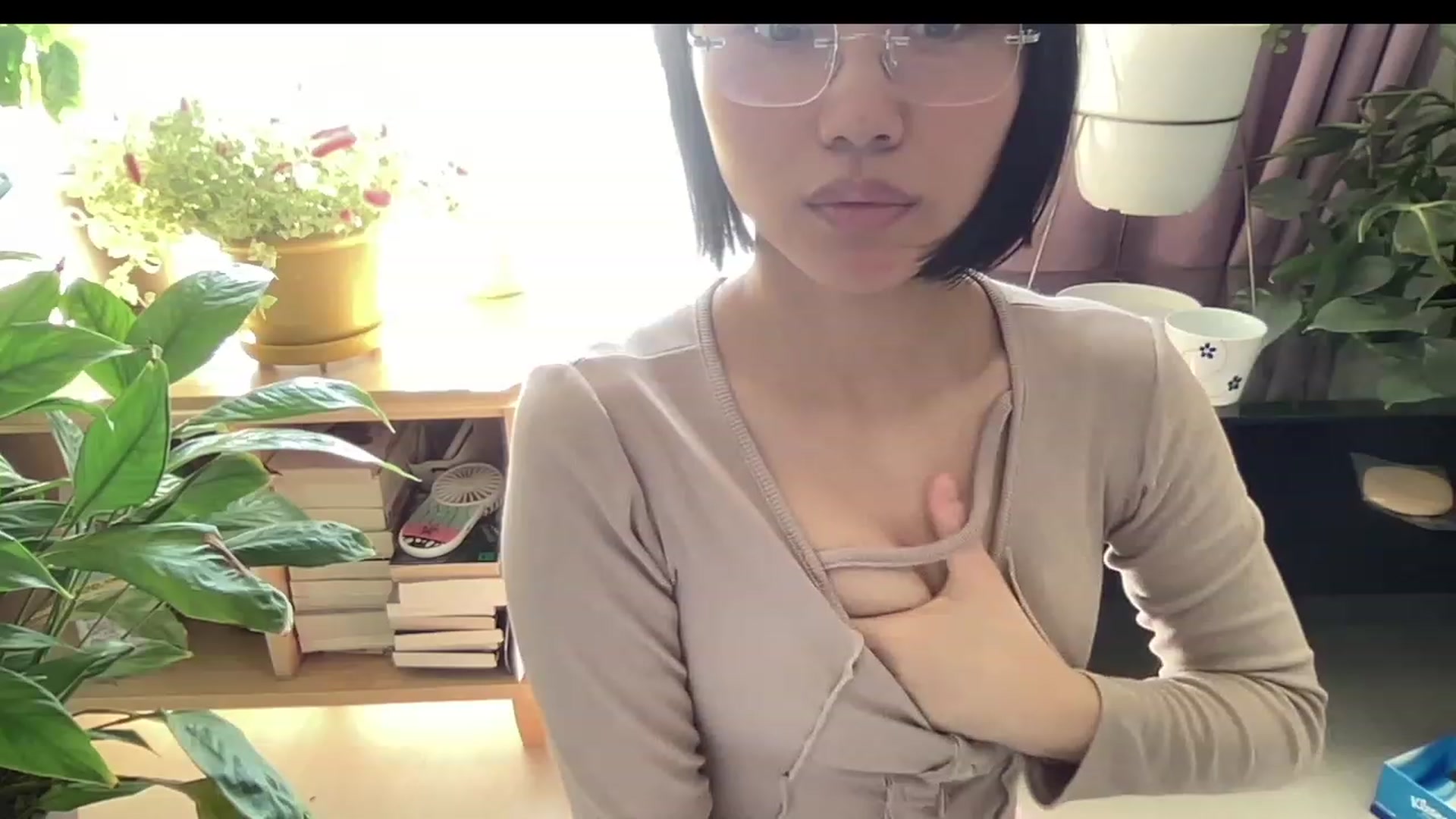 Gallery image thumbnail from Otochan's myfreecams stream on, 03/28/2023, 01:54 image 5 of 20