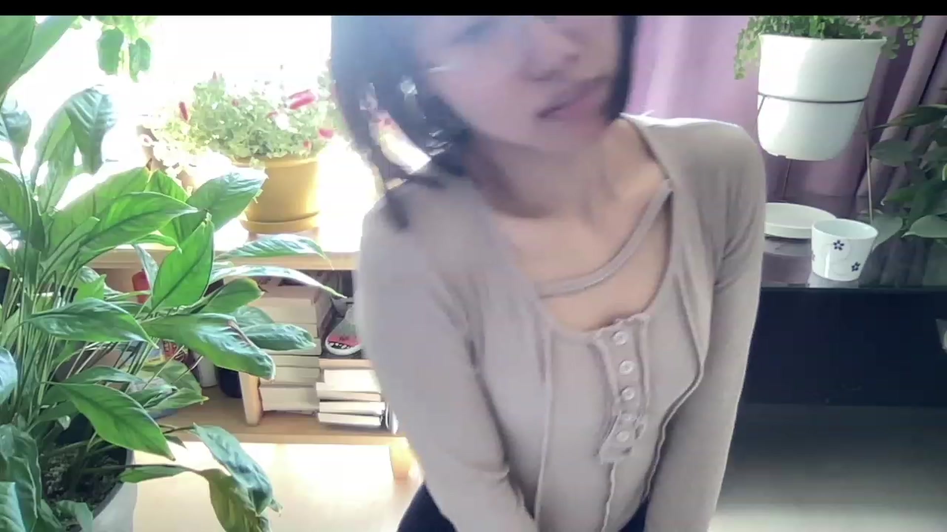 Gallery image thumbnail from Otochan's myfreecams stream on, 03/28/2023, 01:54 image 20 of 20